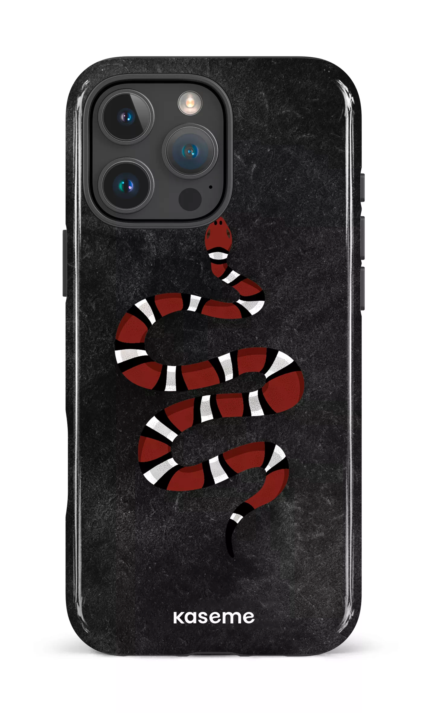 Product image 109
