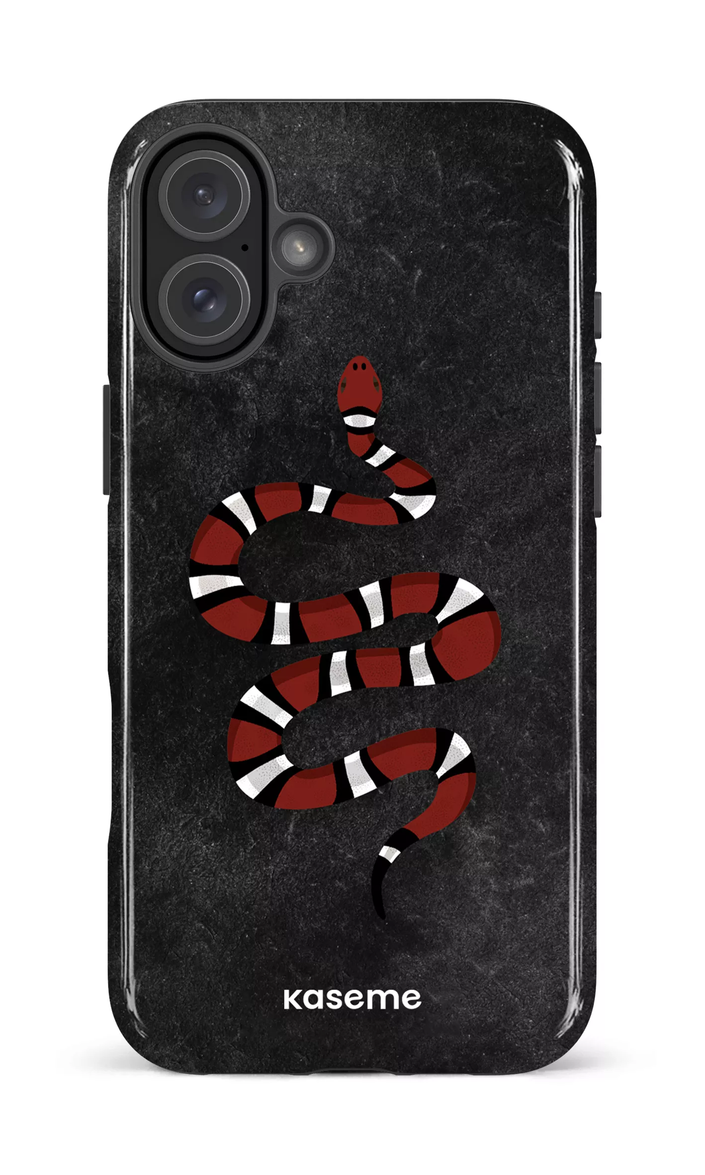 Product image 110