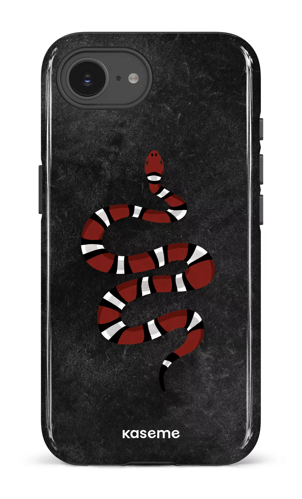 Product image 111