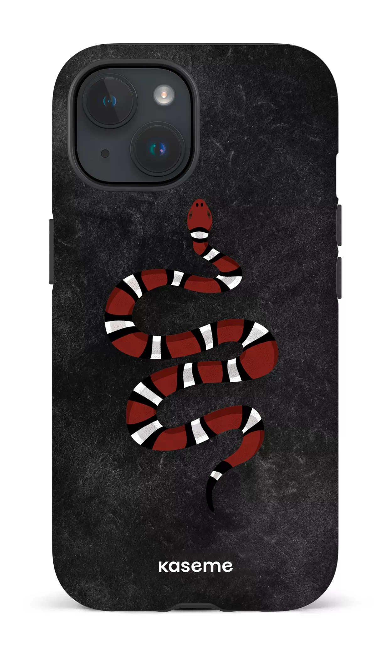Product image 112