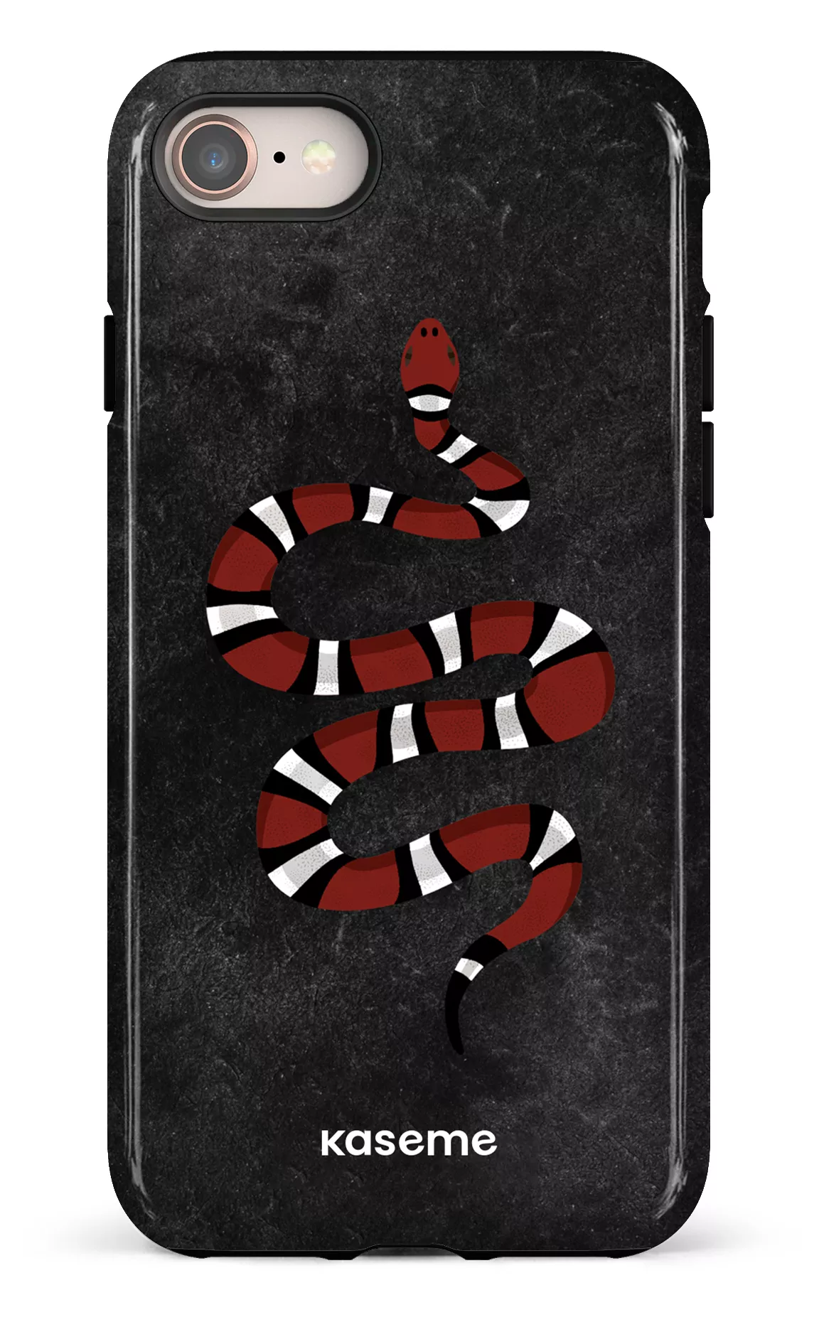 Product image 113