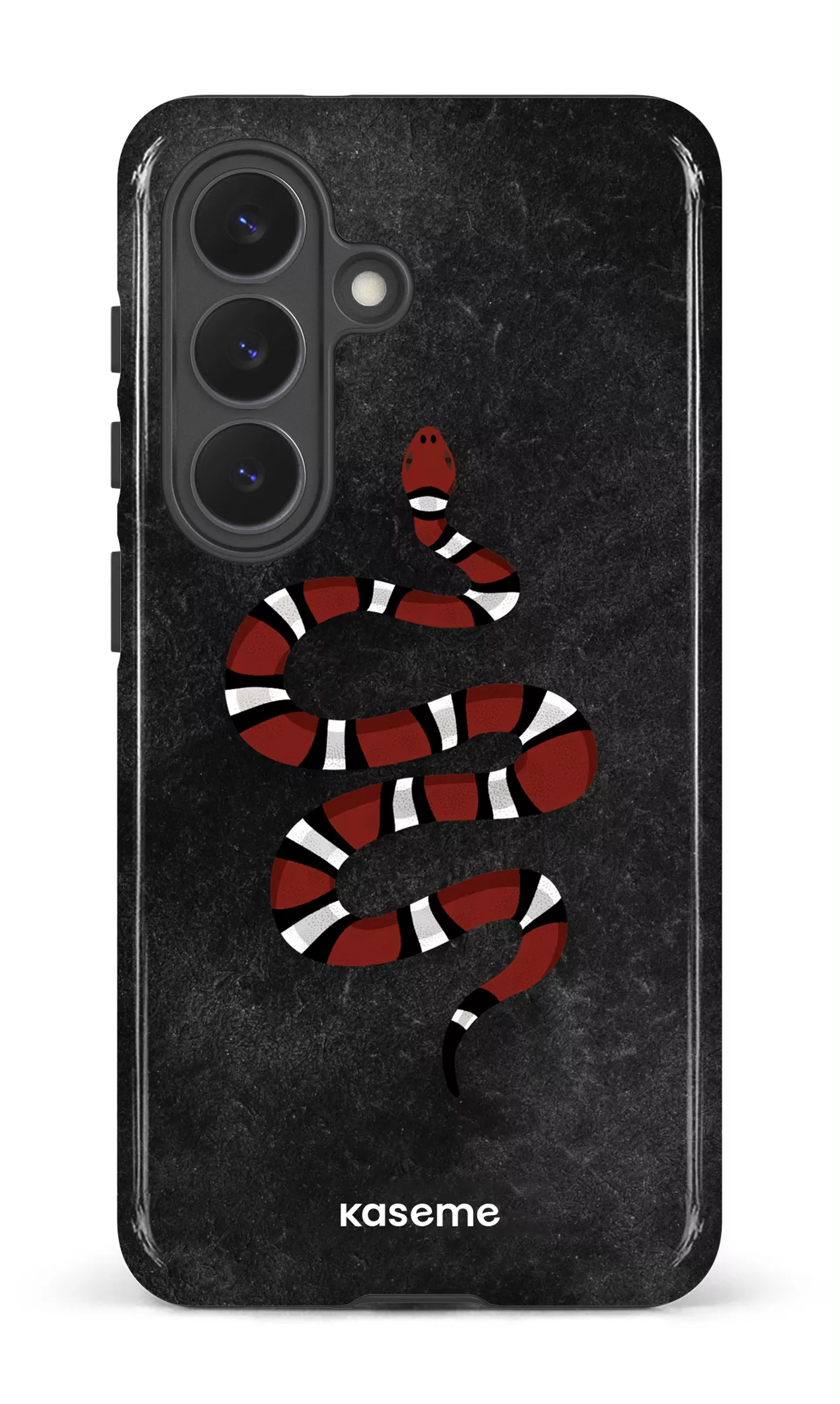 Product image 116