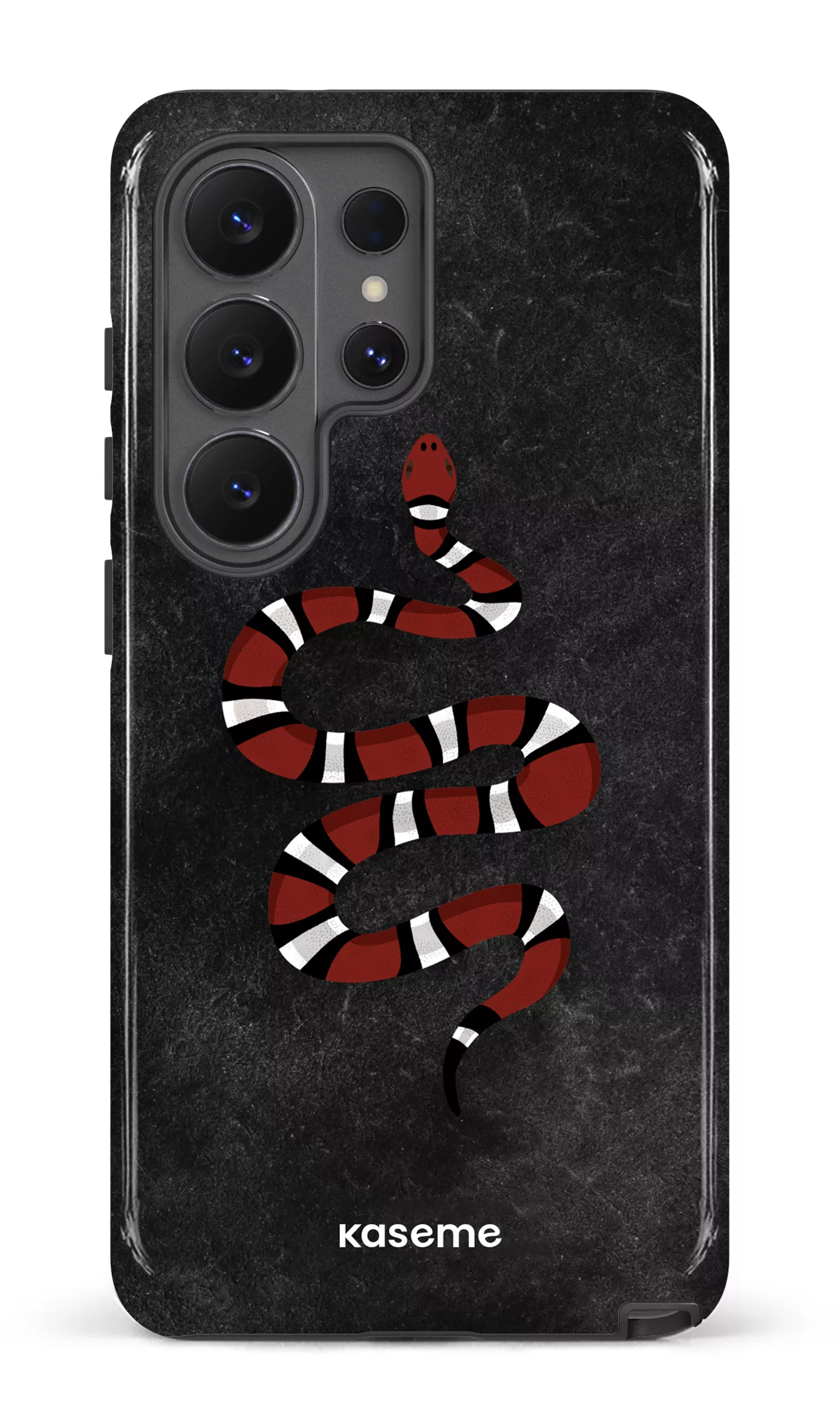 Product image 118