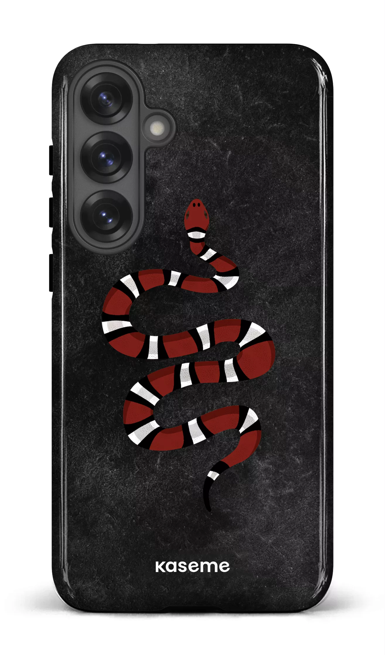 Product image 121