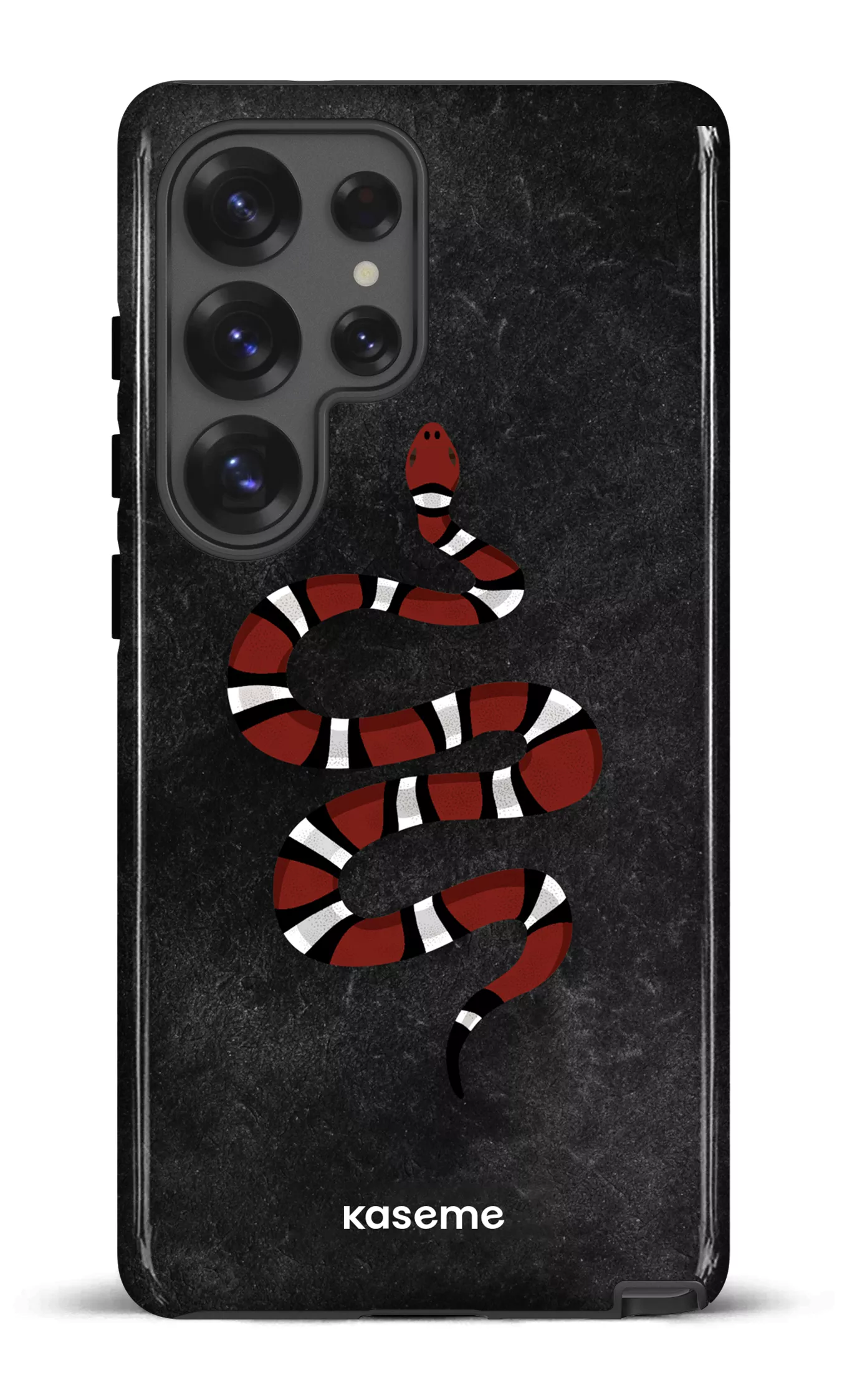 Product image 122
