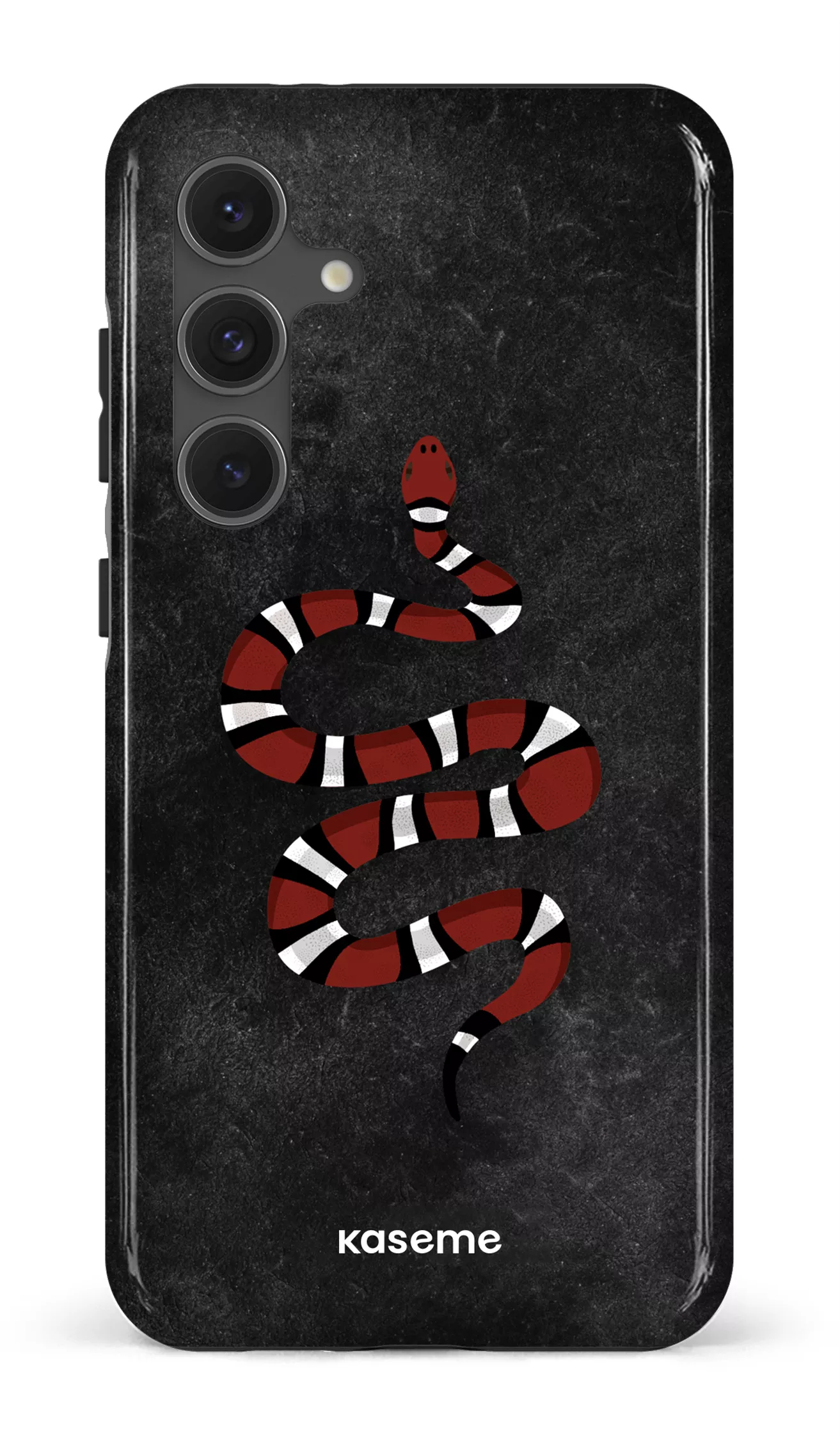 Product image 124