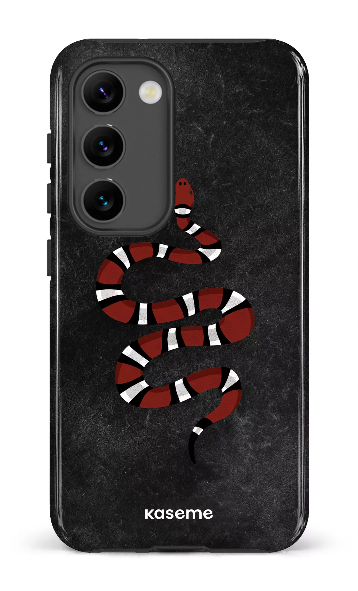 Product image 125