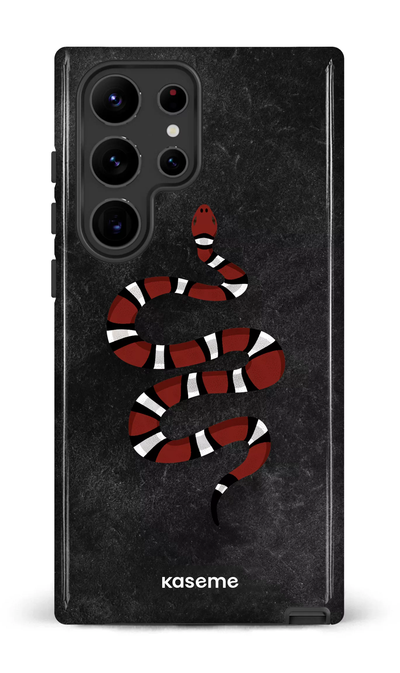 Product image 128