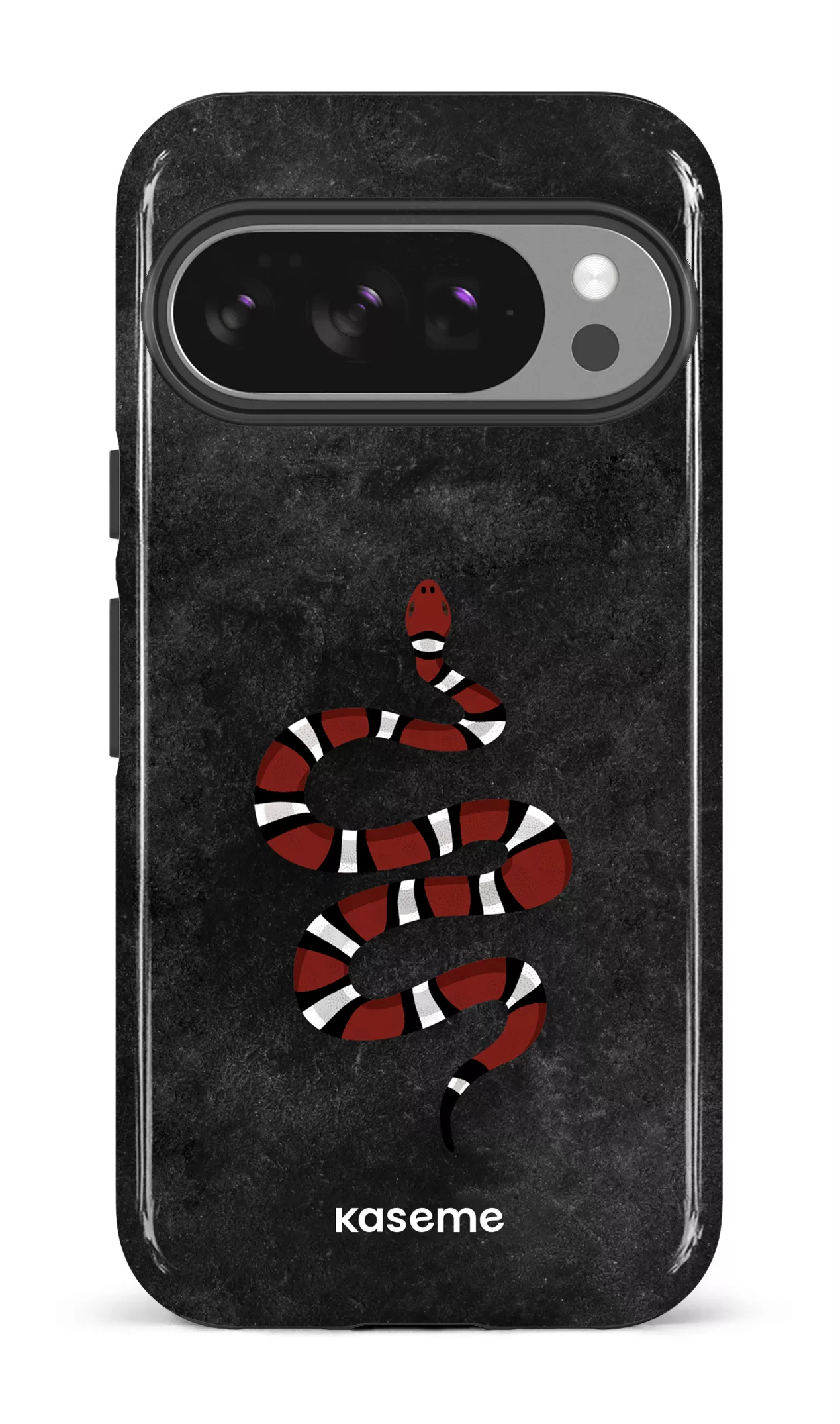 Product image 131