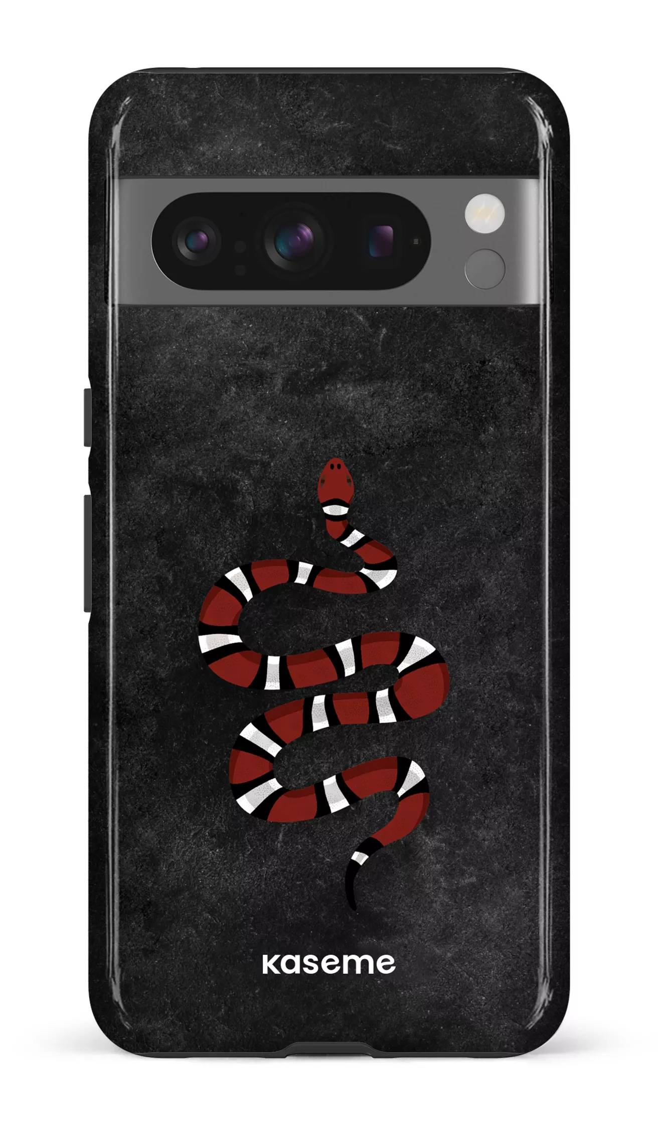 Product image 135