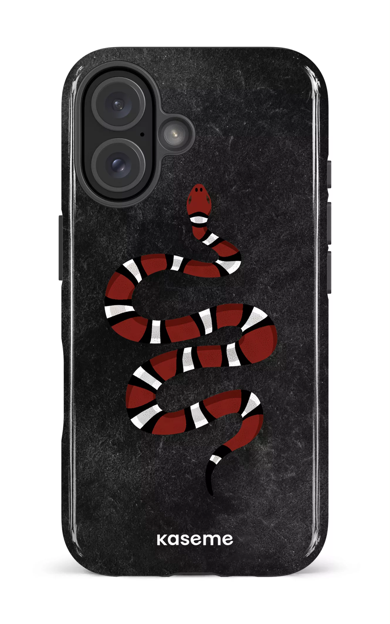 Product image 137