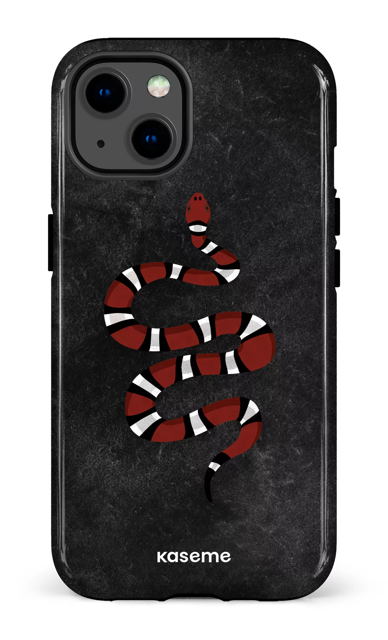 Product image 140