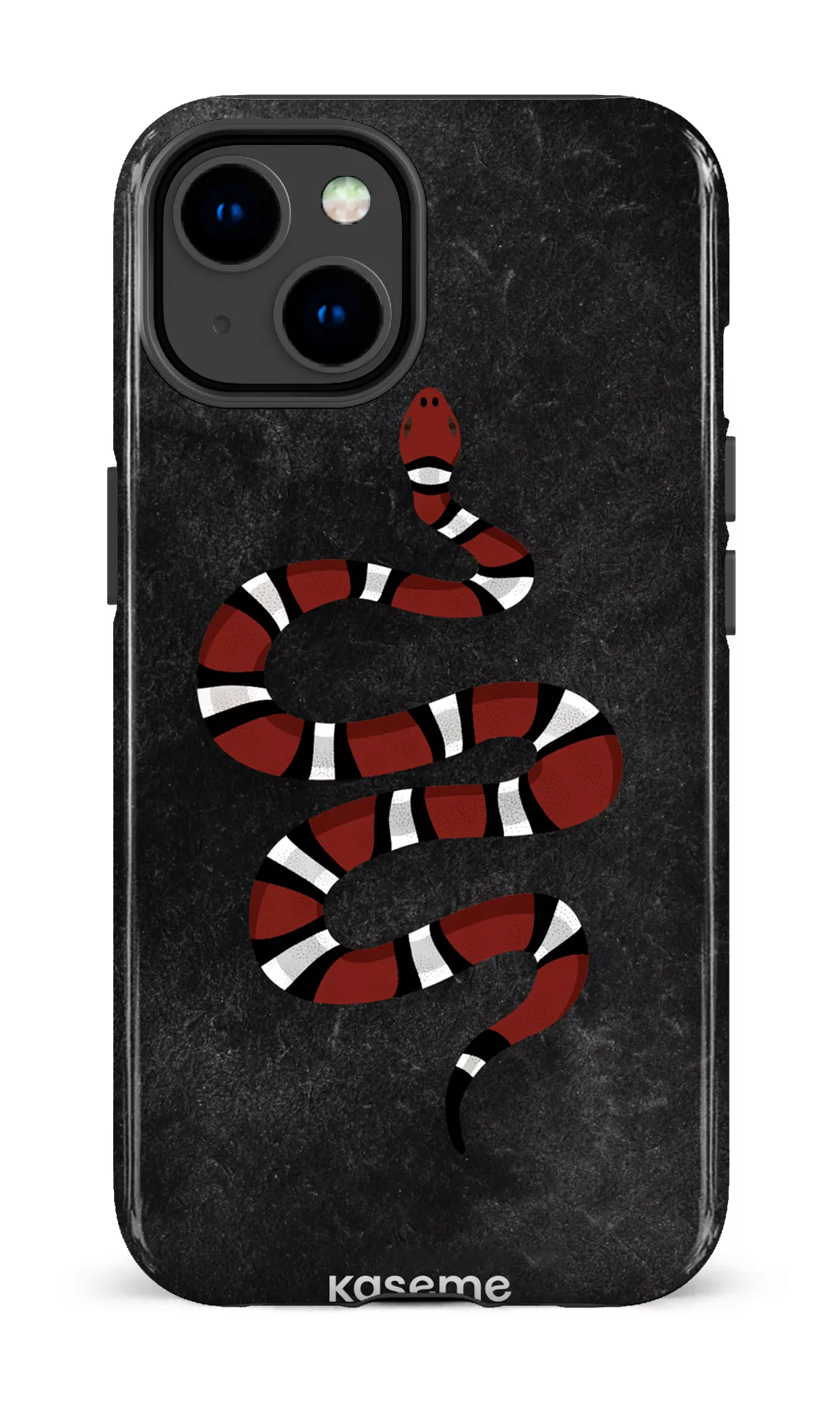 Product image 143