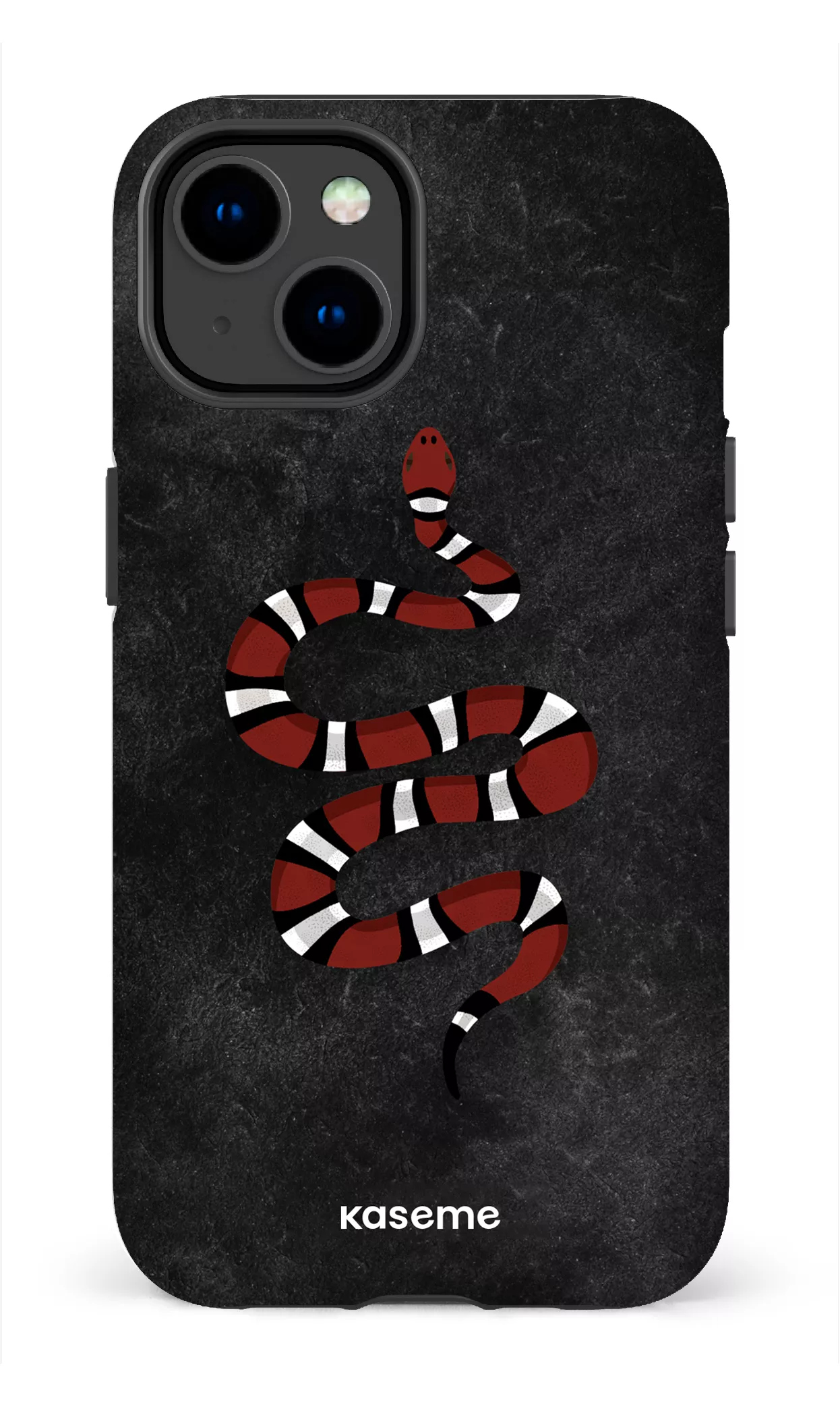 Product image 144