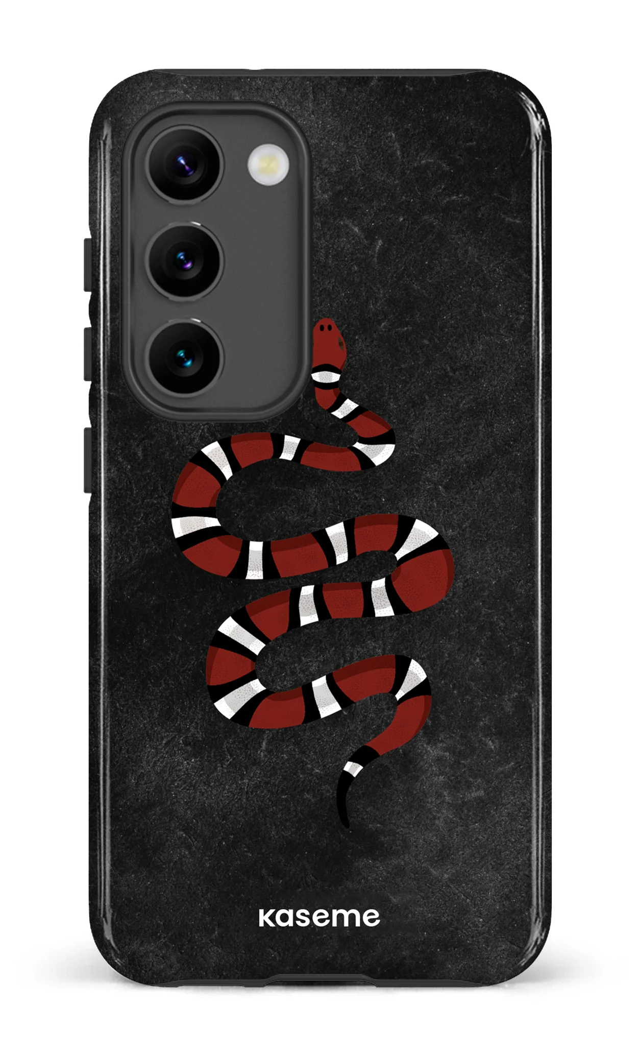 Product image 74