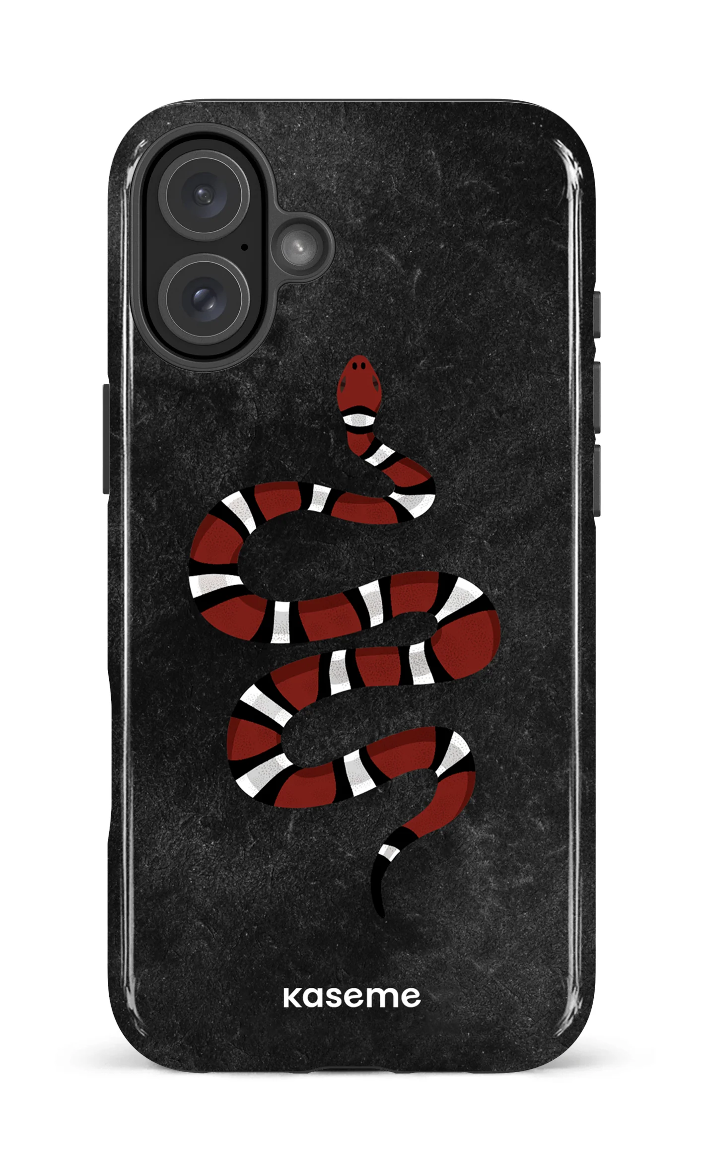 Product image 84