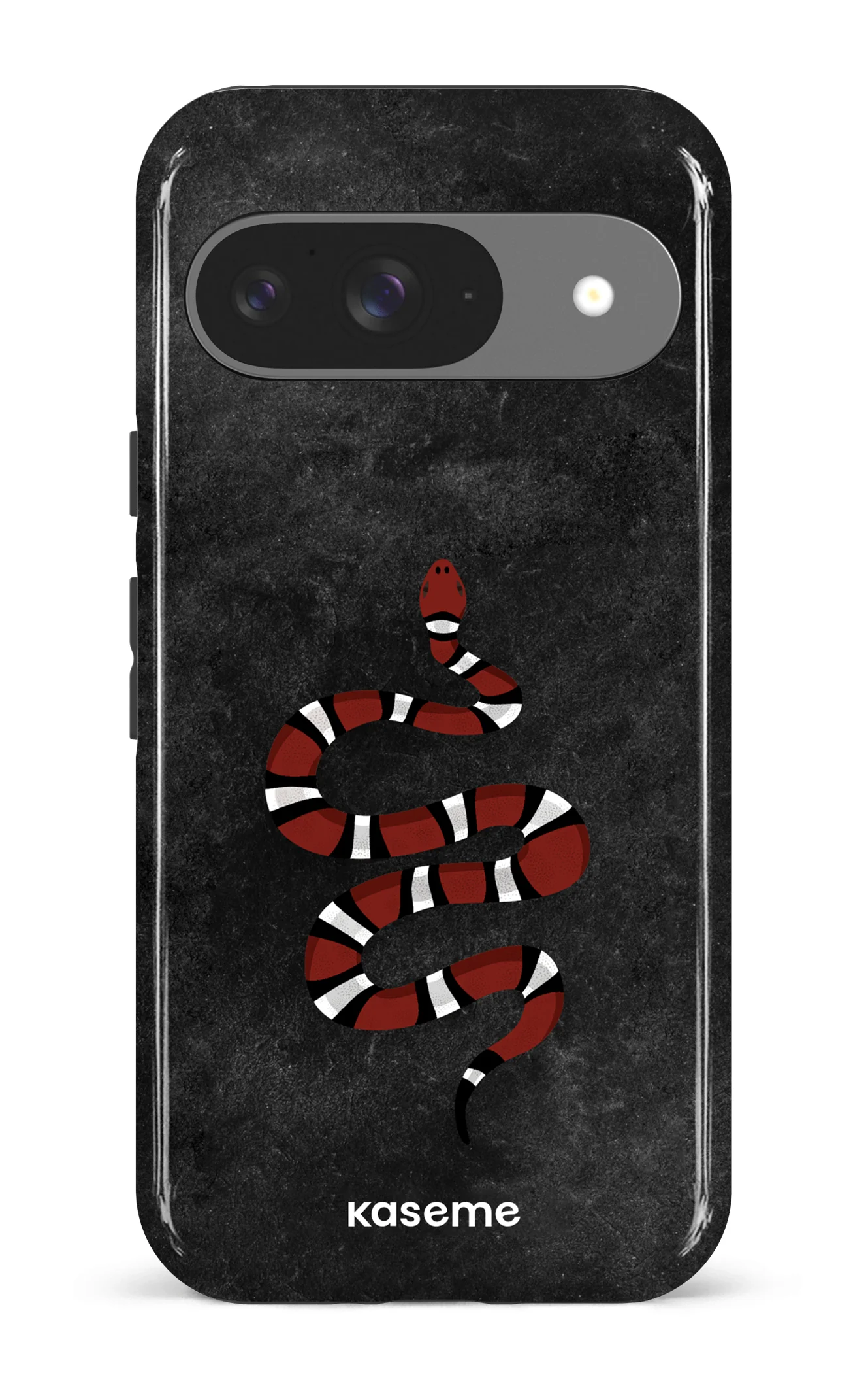 Product image 85