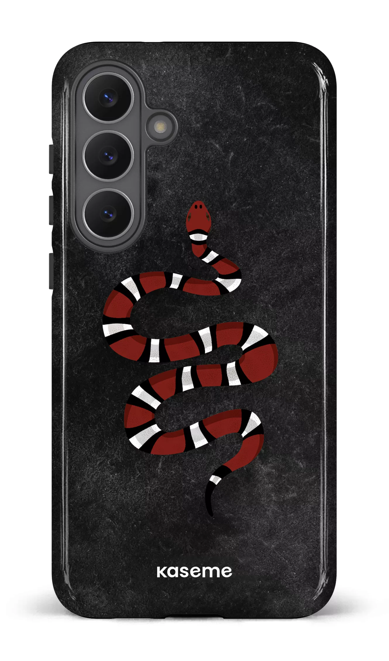 Product image 88