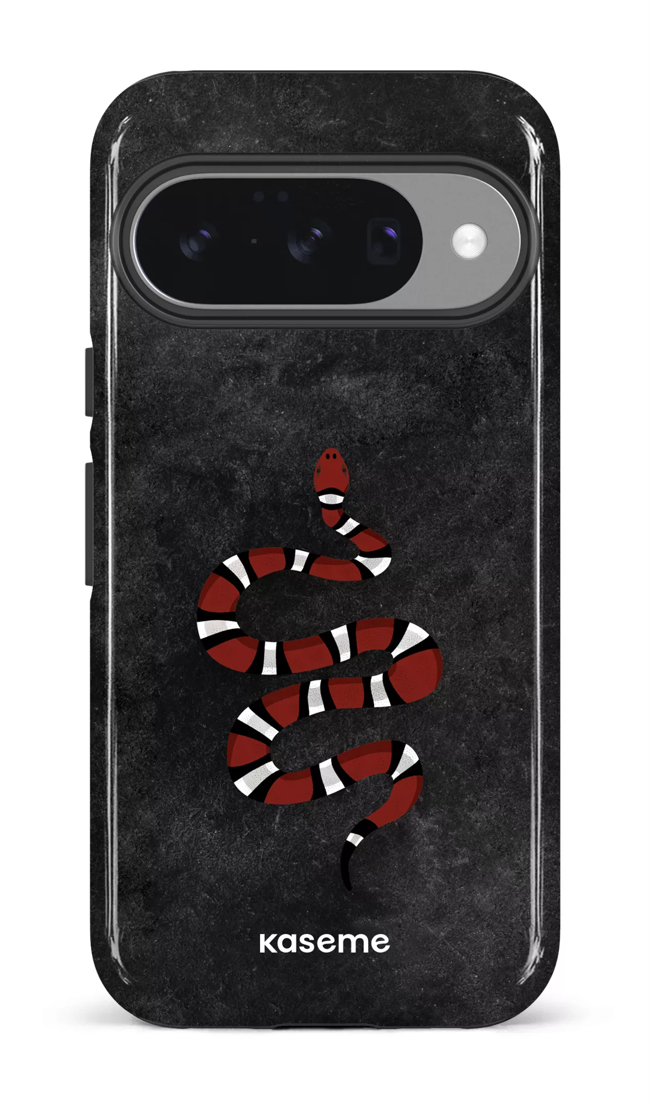 Product image 91