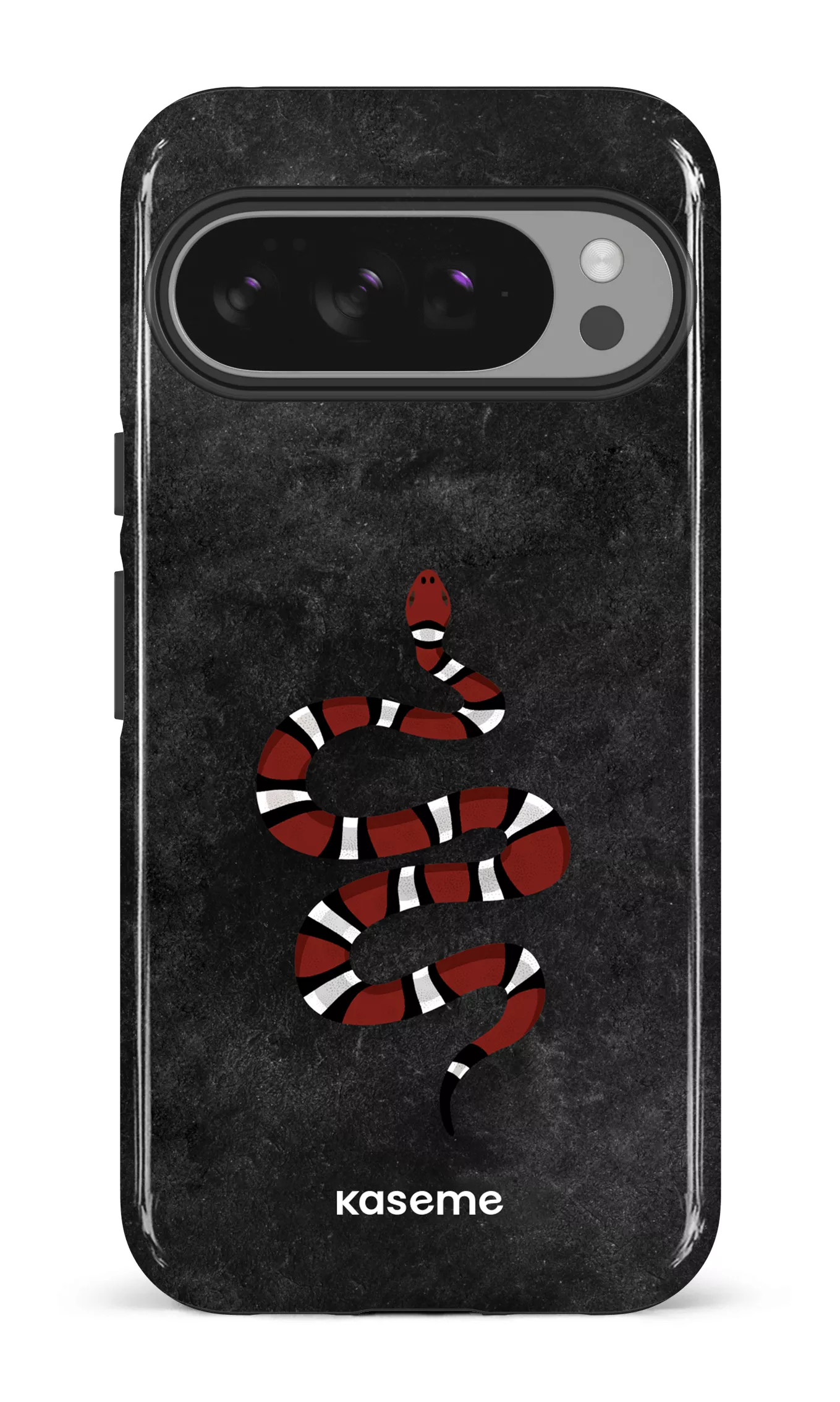 Product image 93