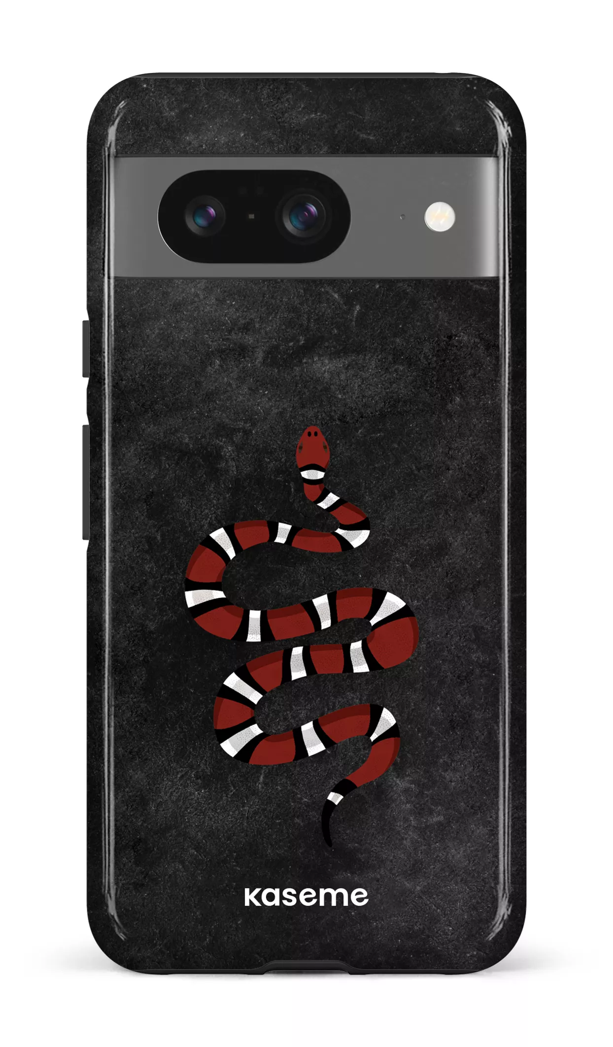 Product image 94