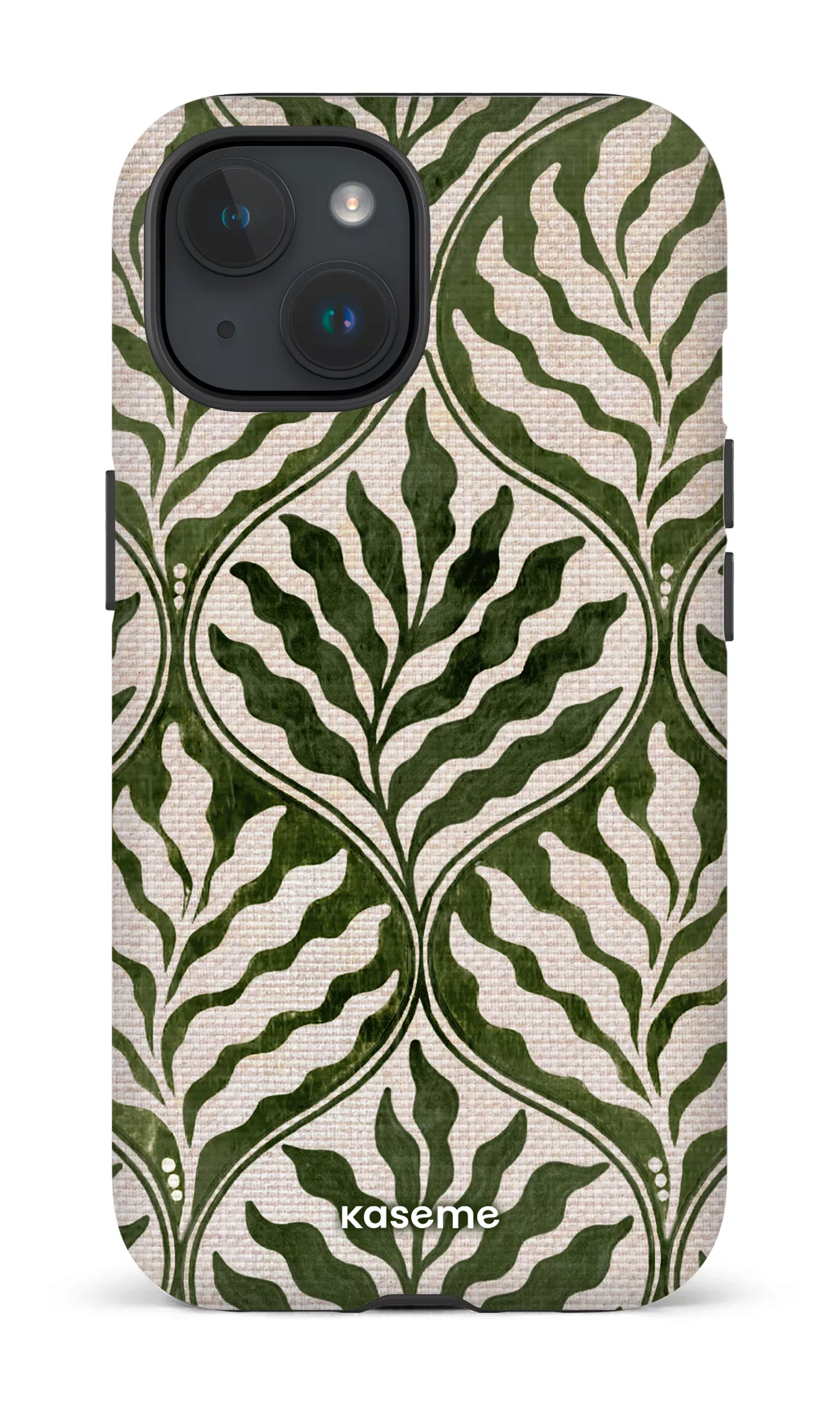 Product image 105