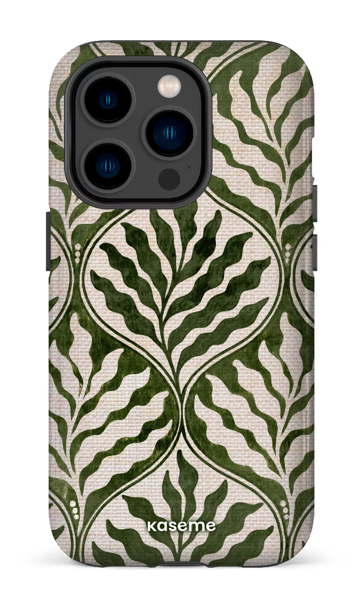Product image 110
