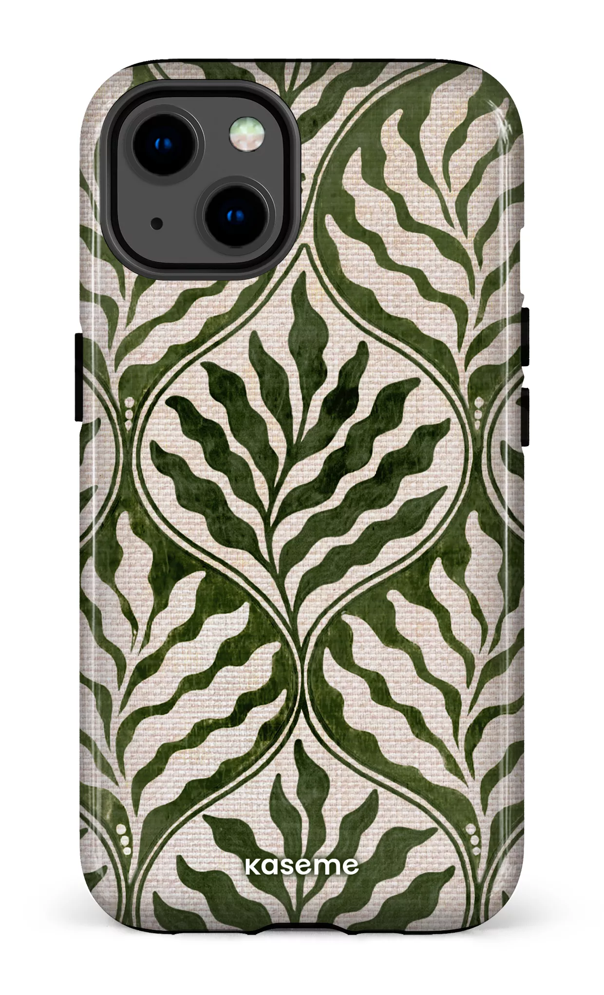 Product image 113