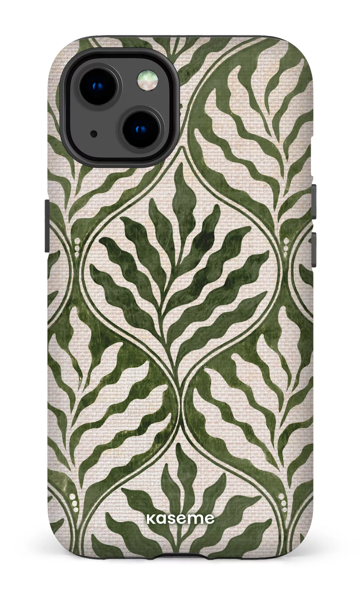 Product image 114