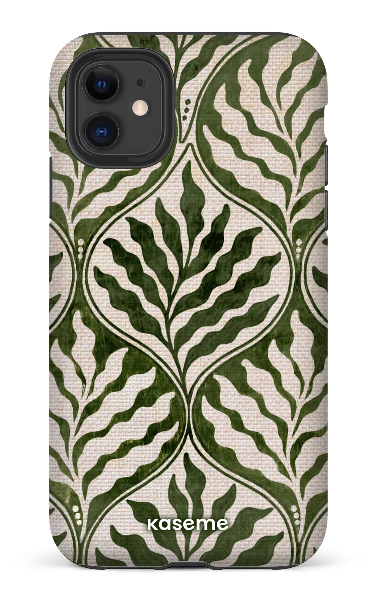 Product image 125
