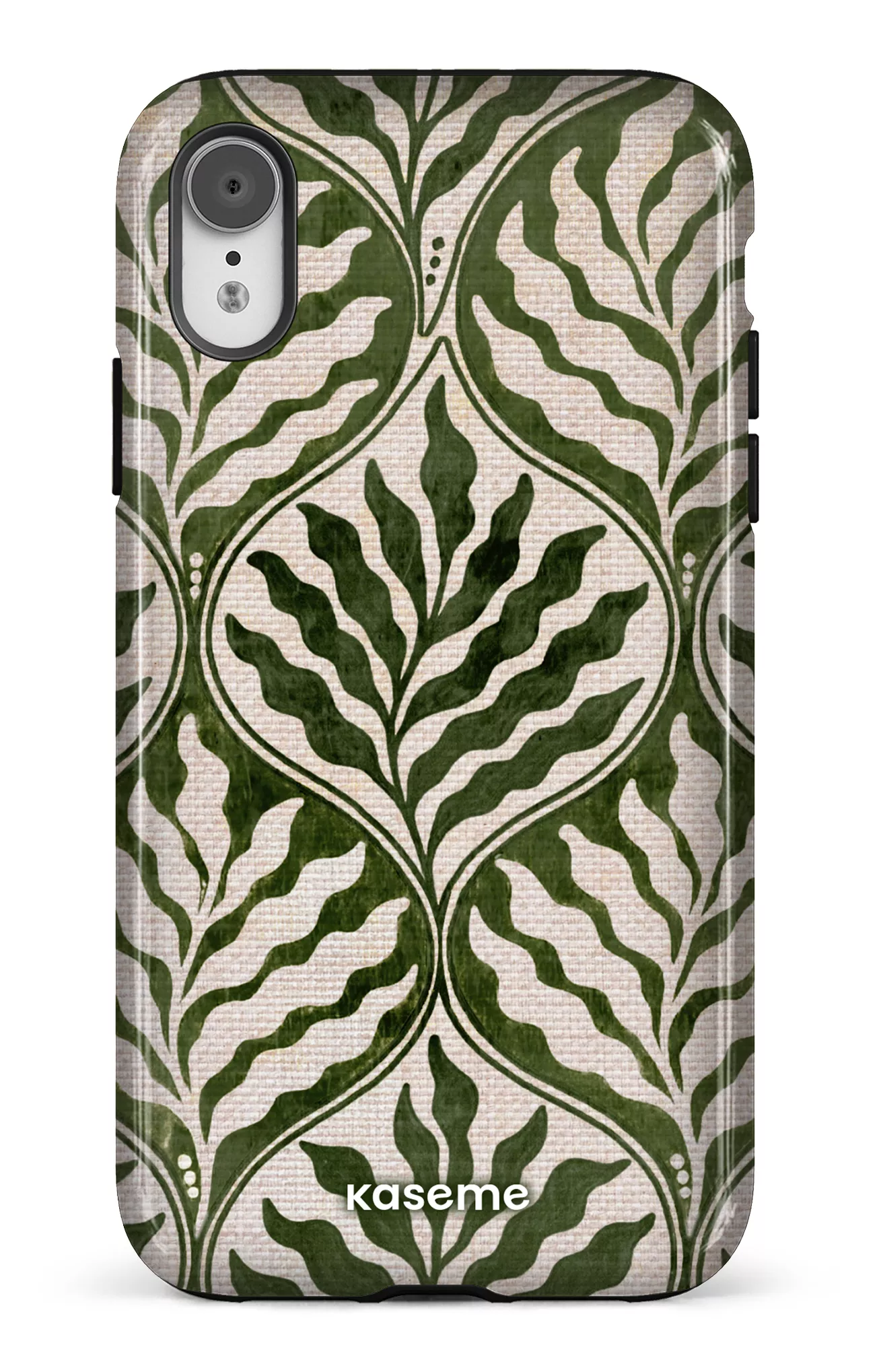 Product image 129