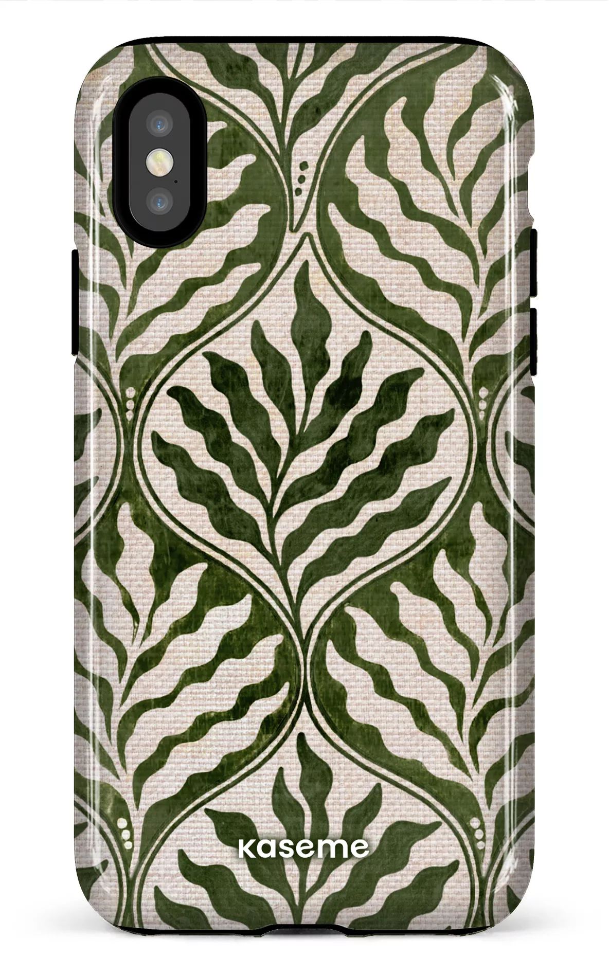 Product image 130