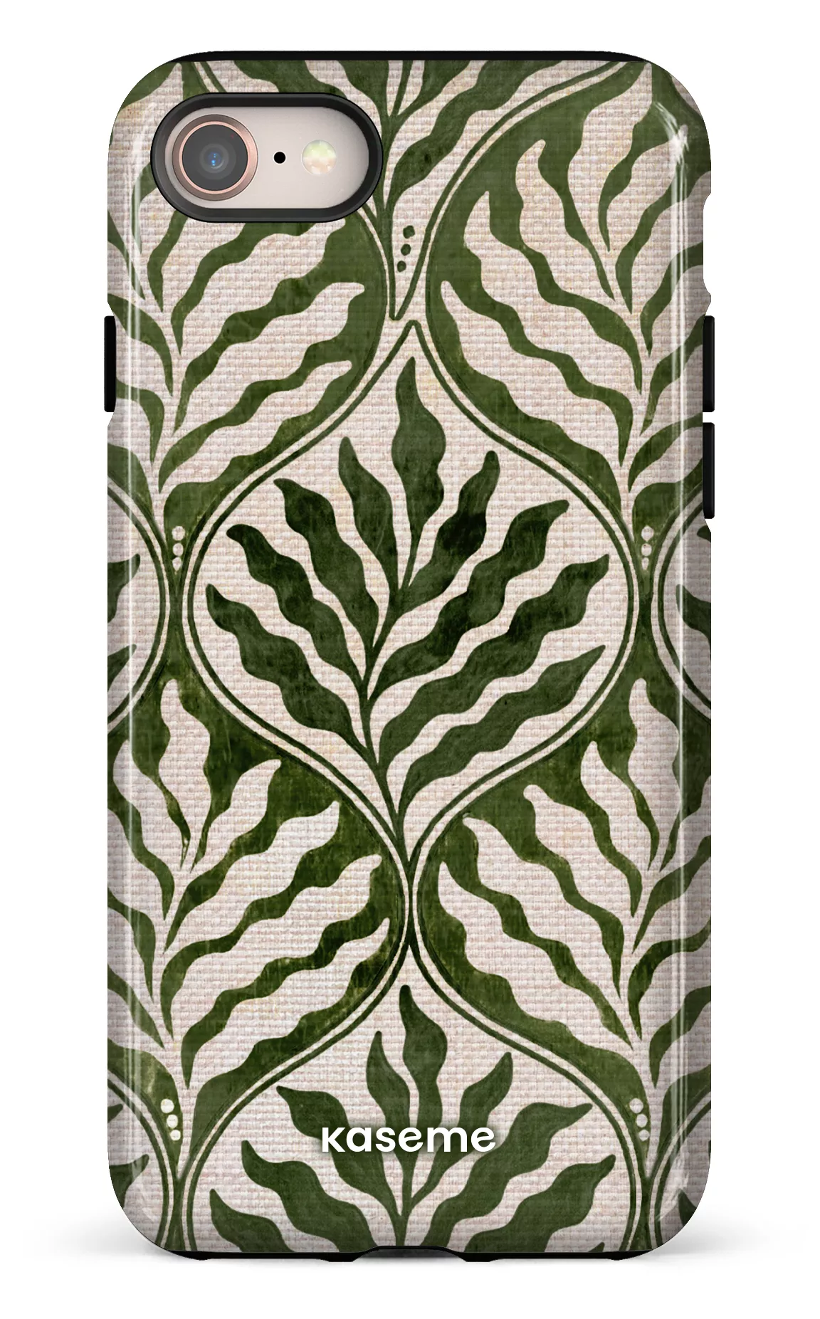Product image 135