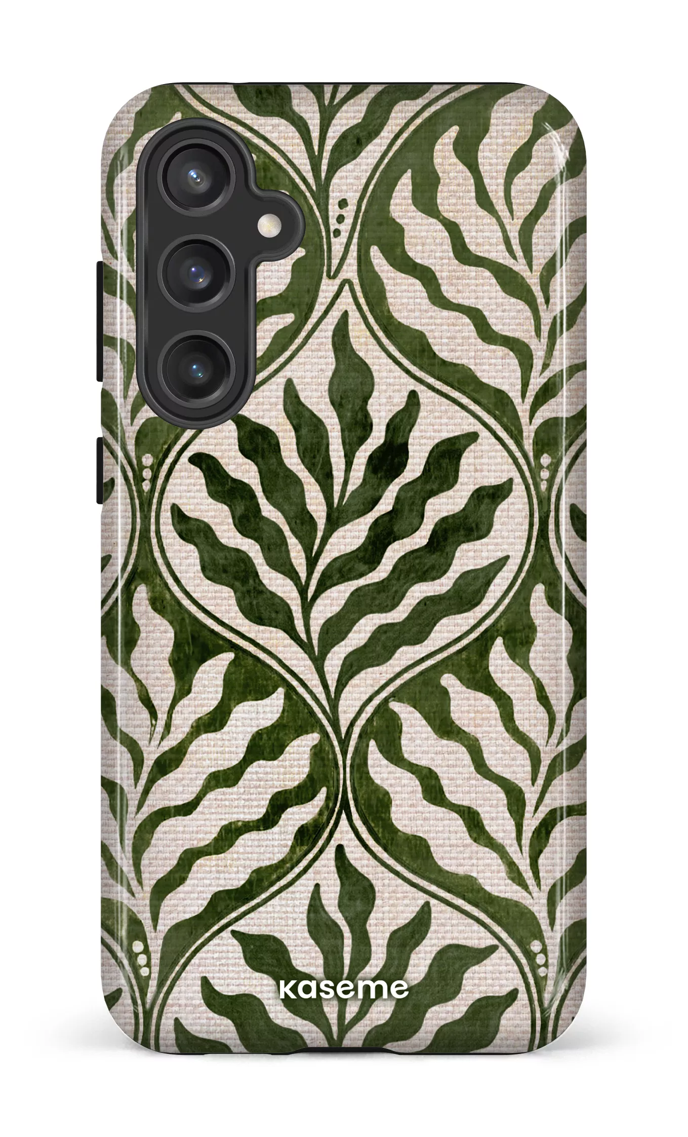 Product image 148