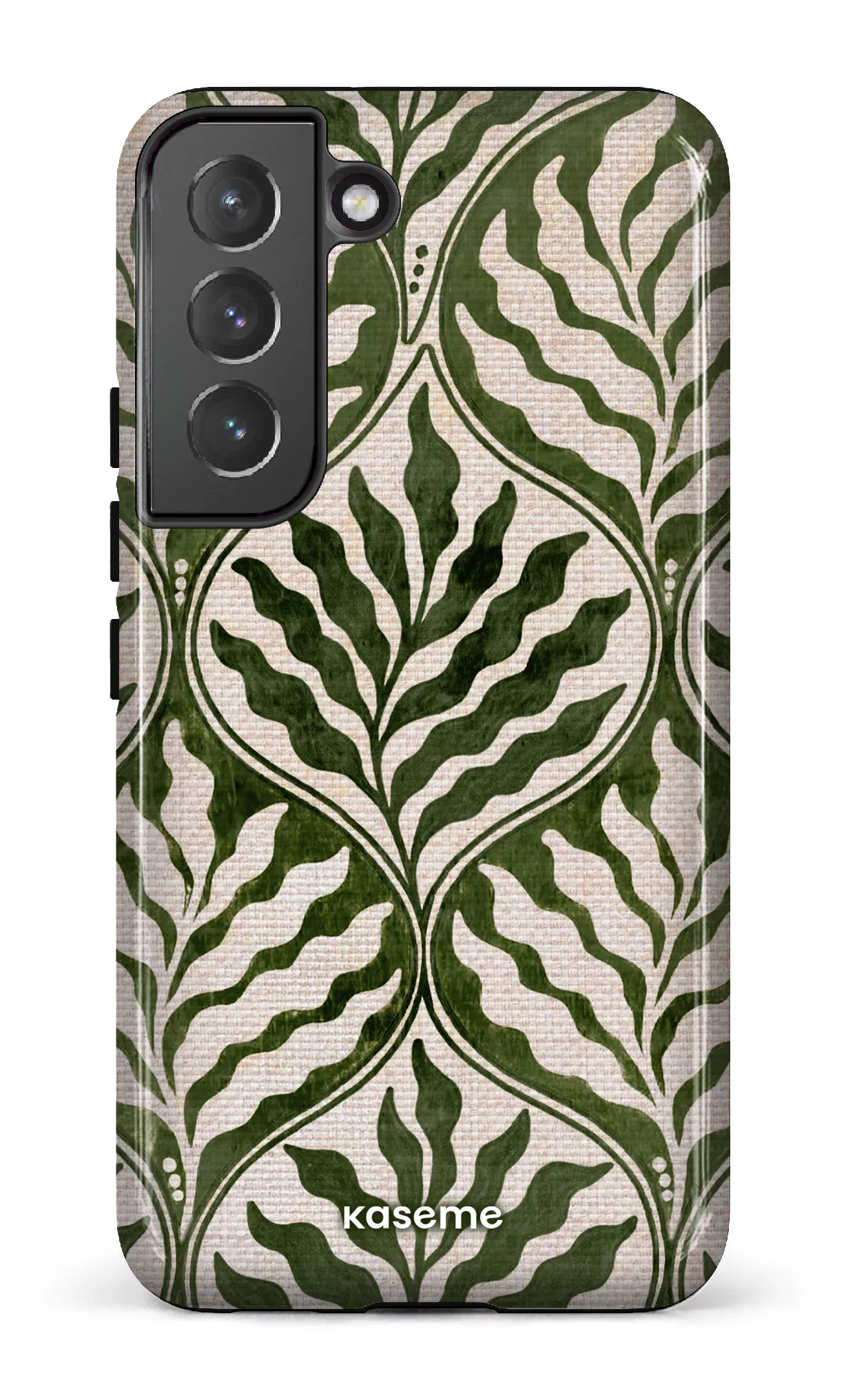 Product image 151