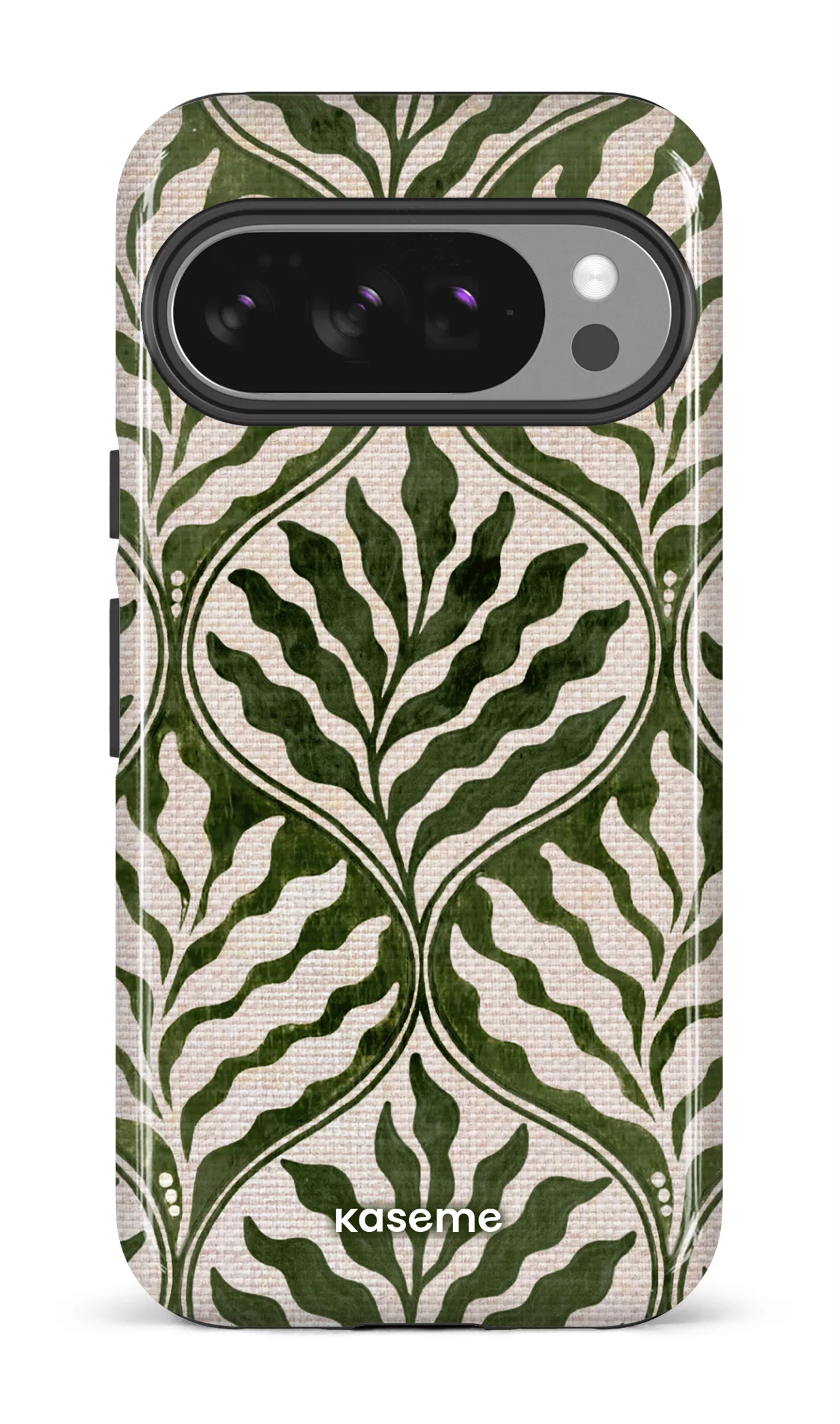 Product image 162