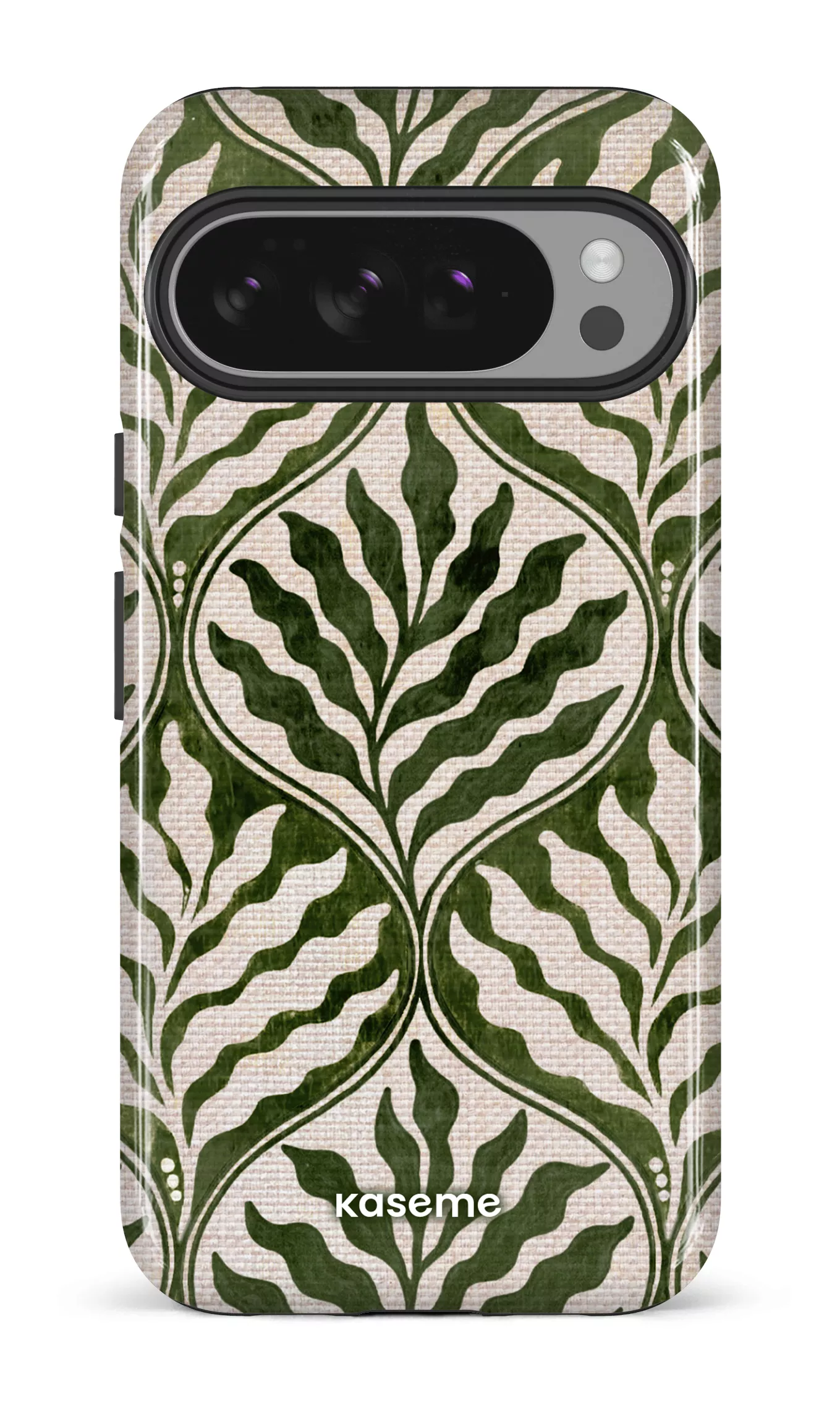 Product image 164