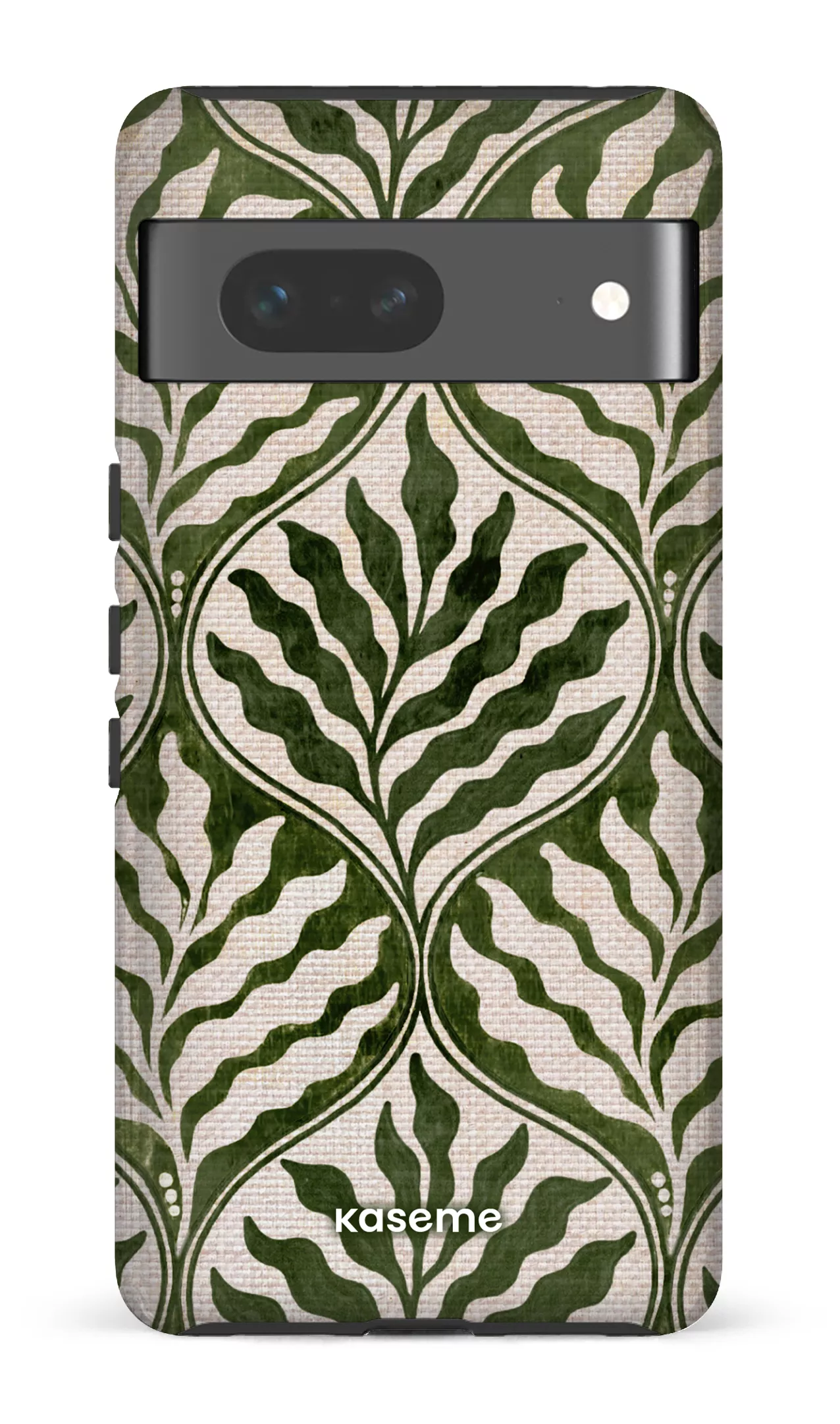 Product image 169