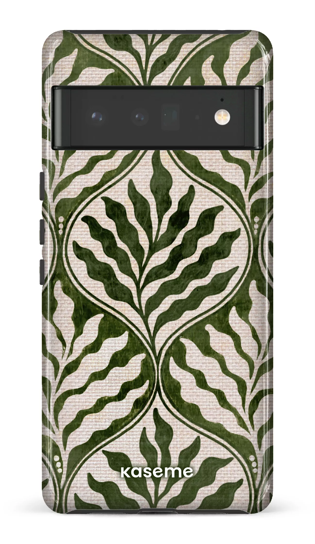 Product image 173