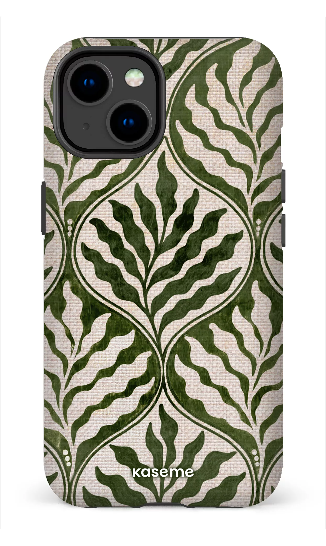 Product image 182