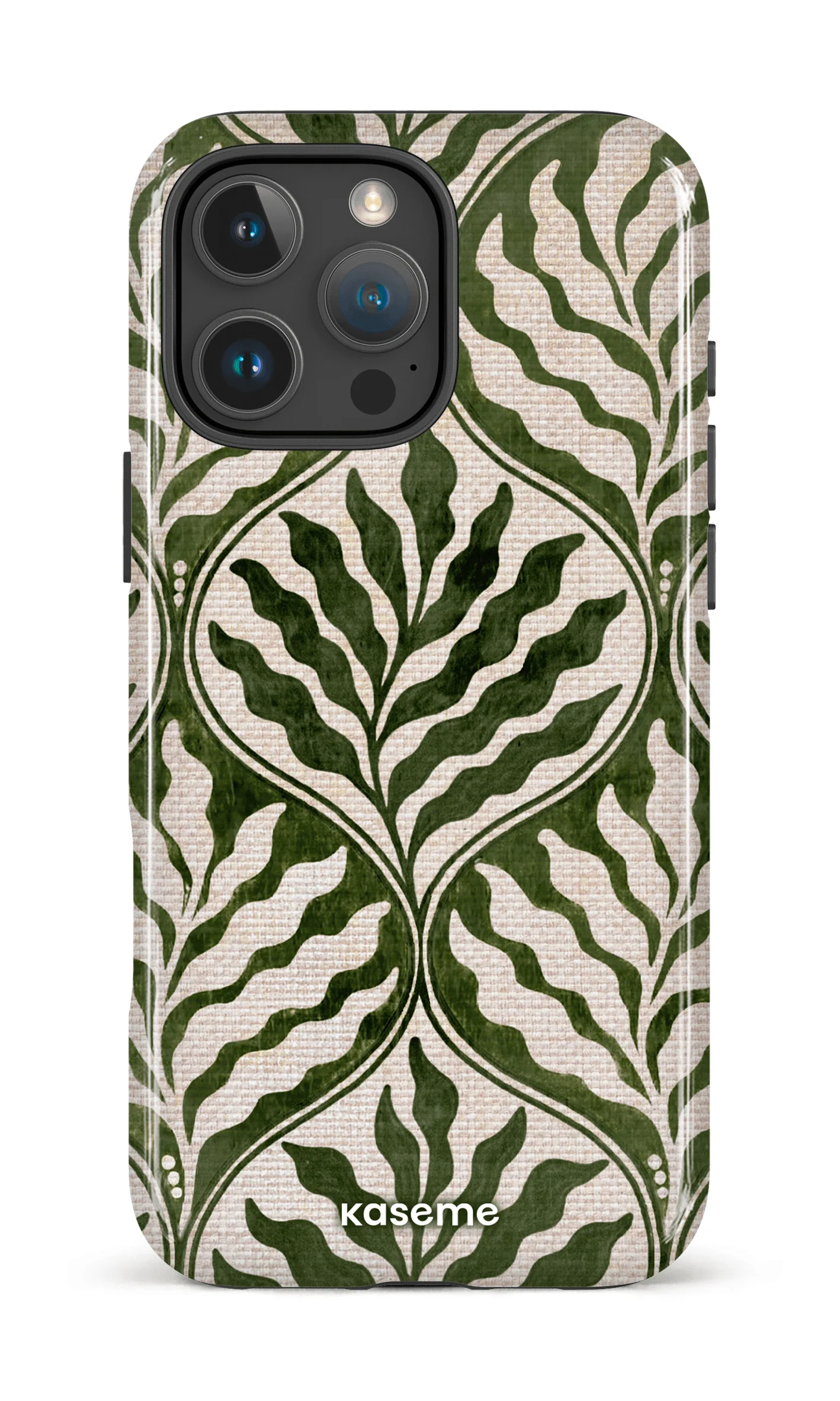 Product image 76