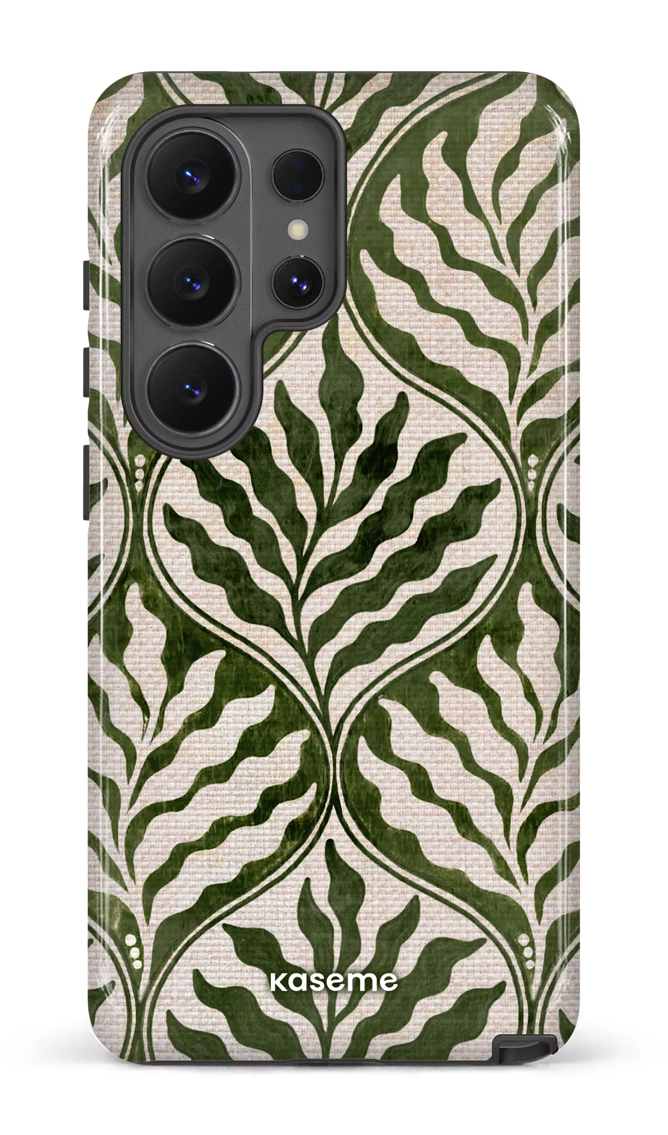 Product image 91