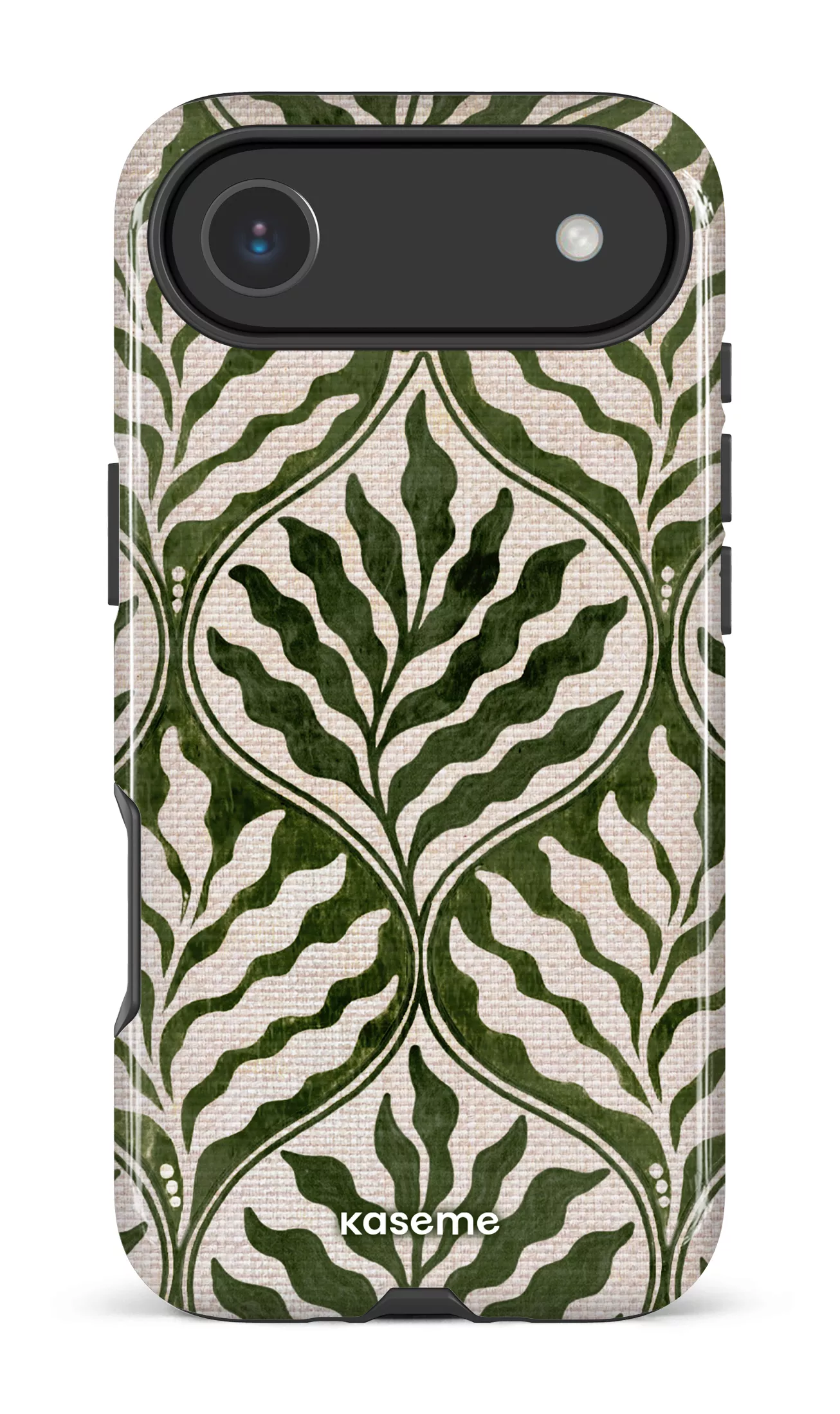 Product image 98