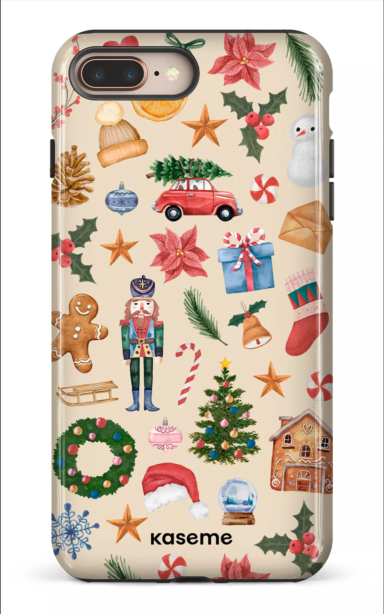 Product image 100