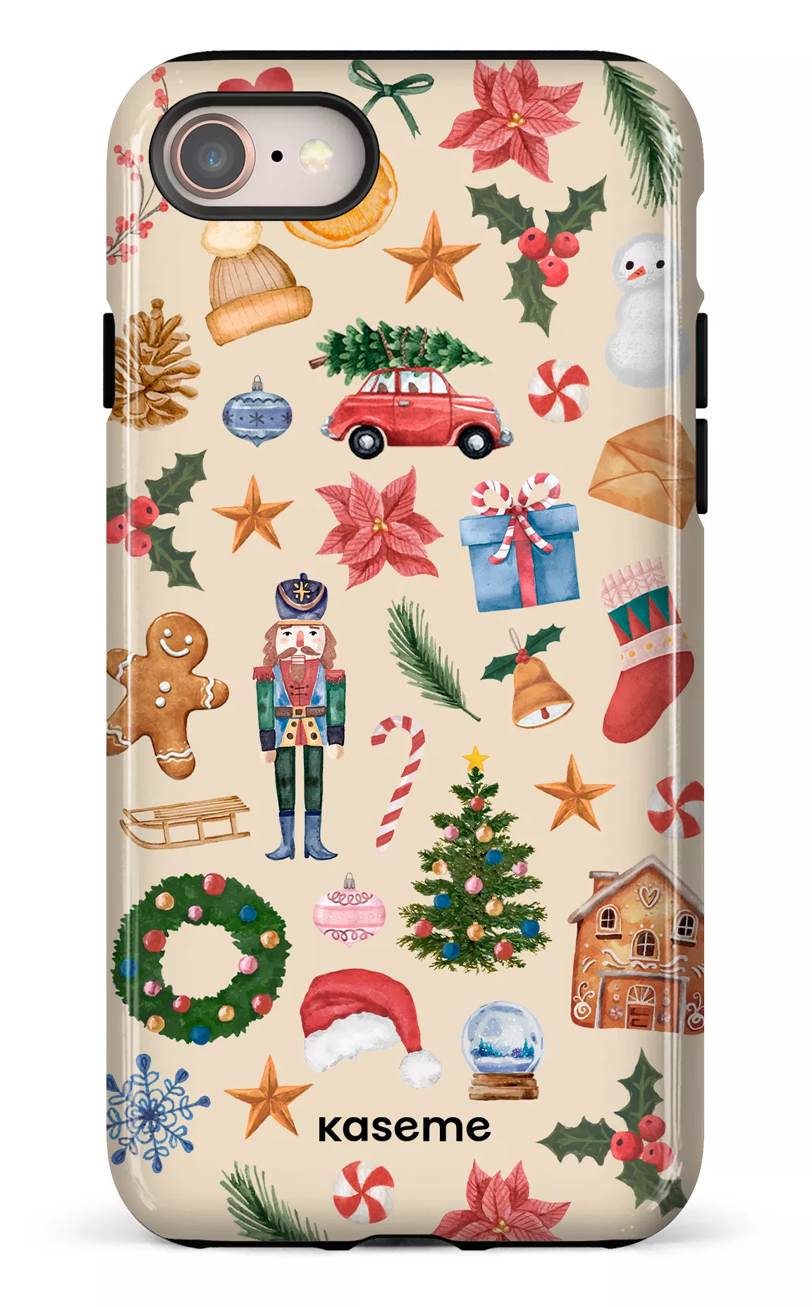 Product image 101