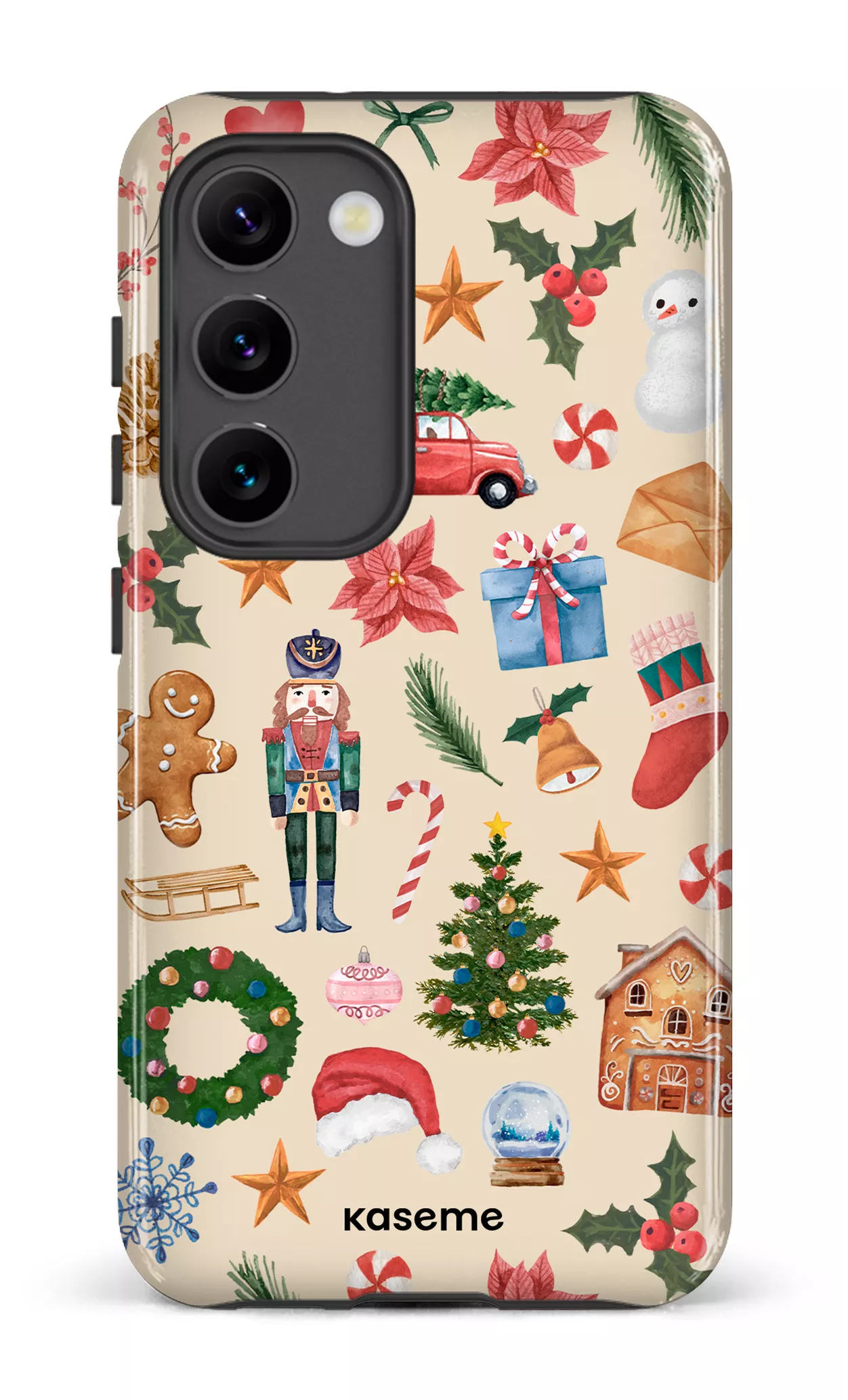Product image 111