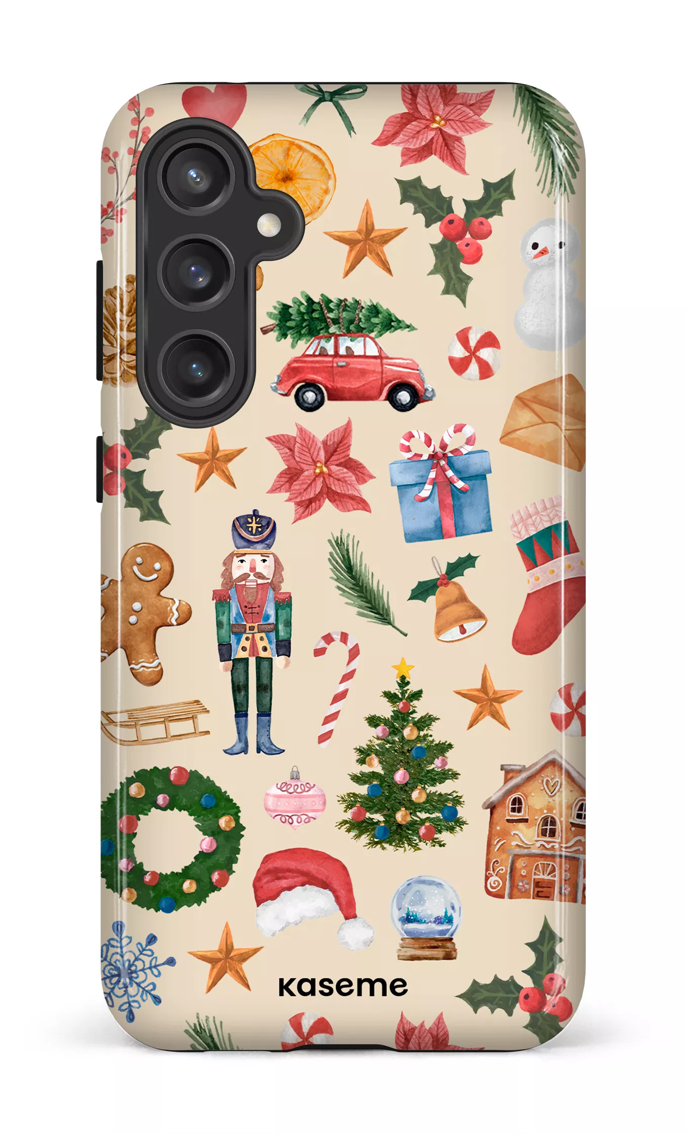 Product image 112