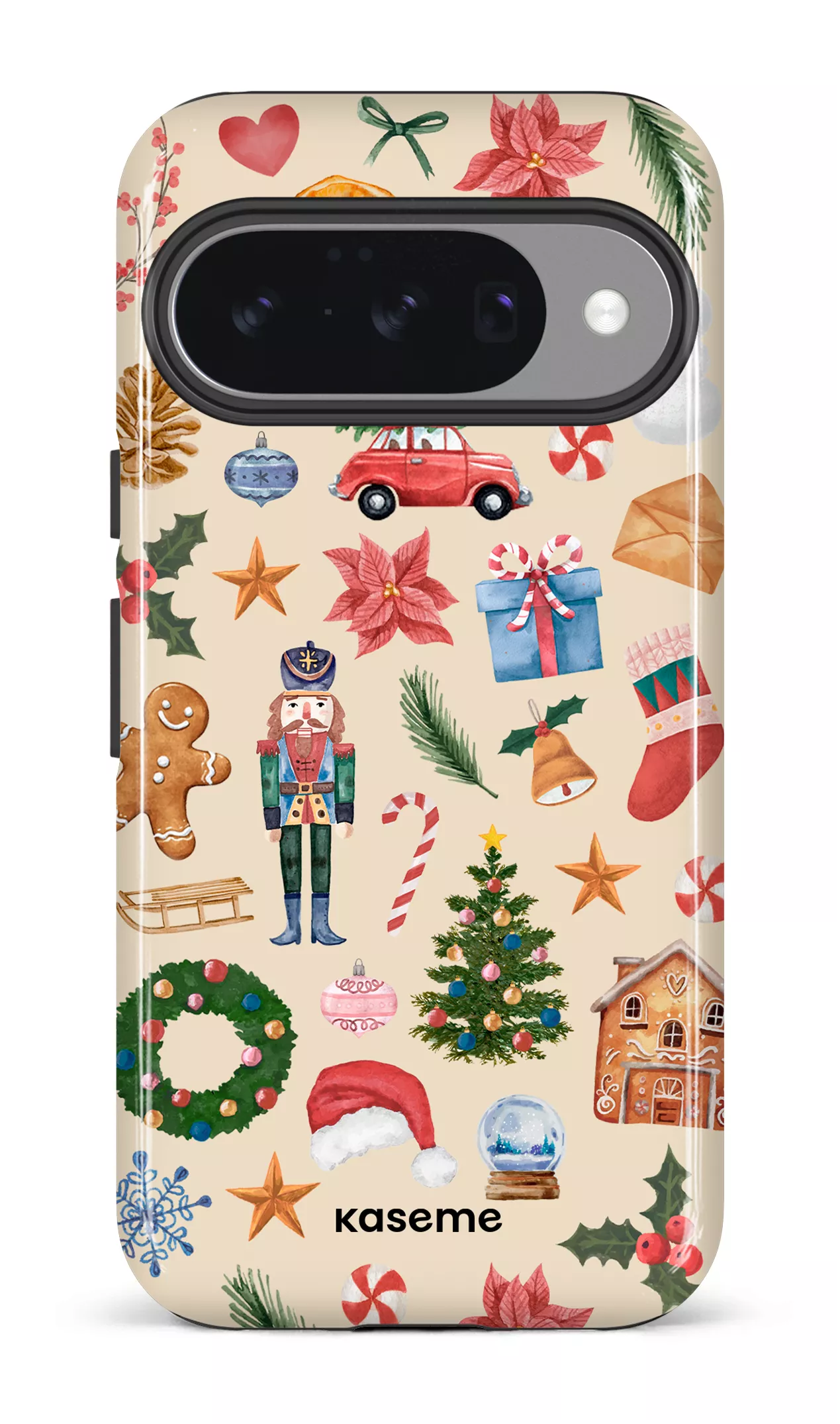 Product image 115