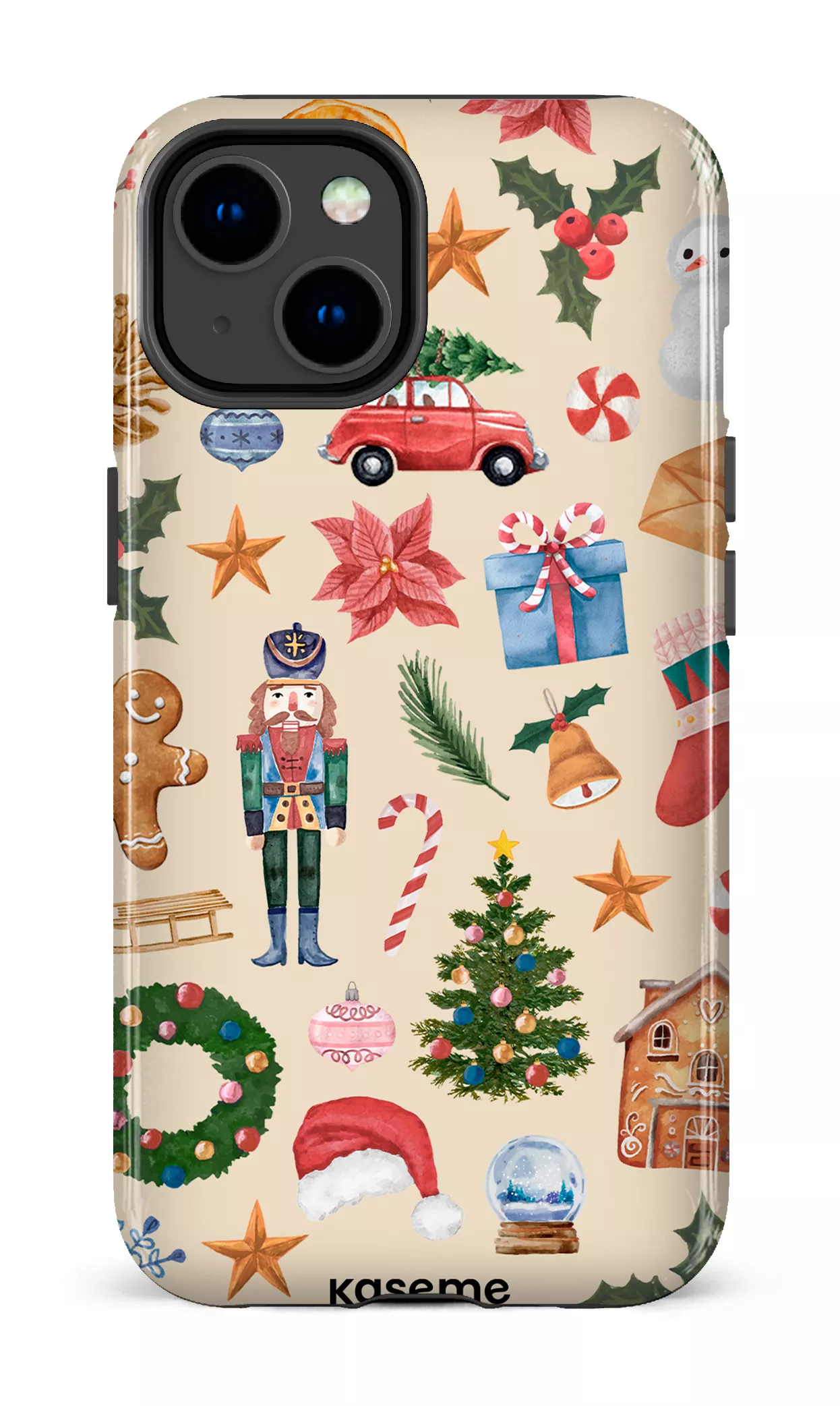 Product image 124