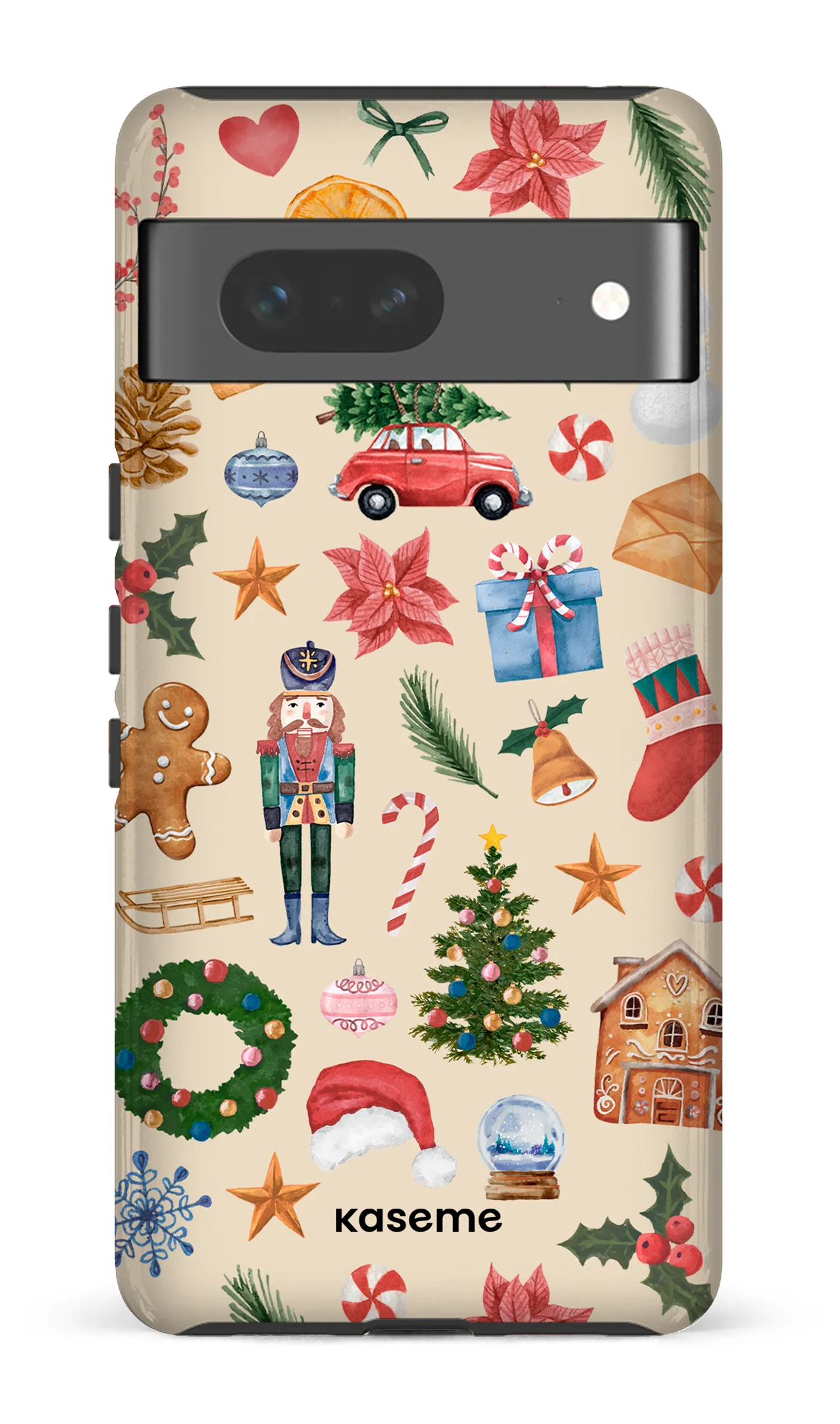 Product image 25